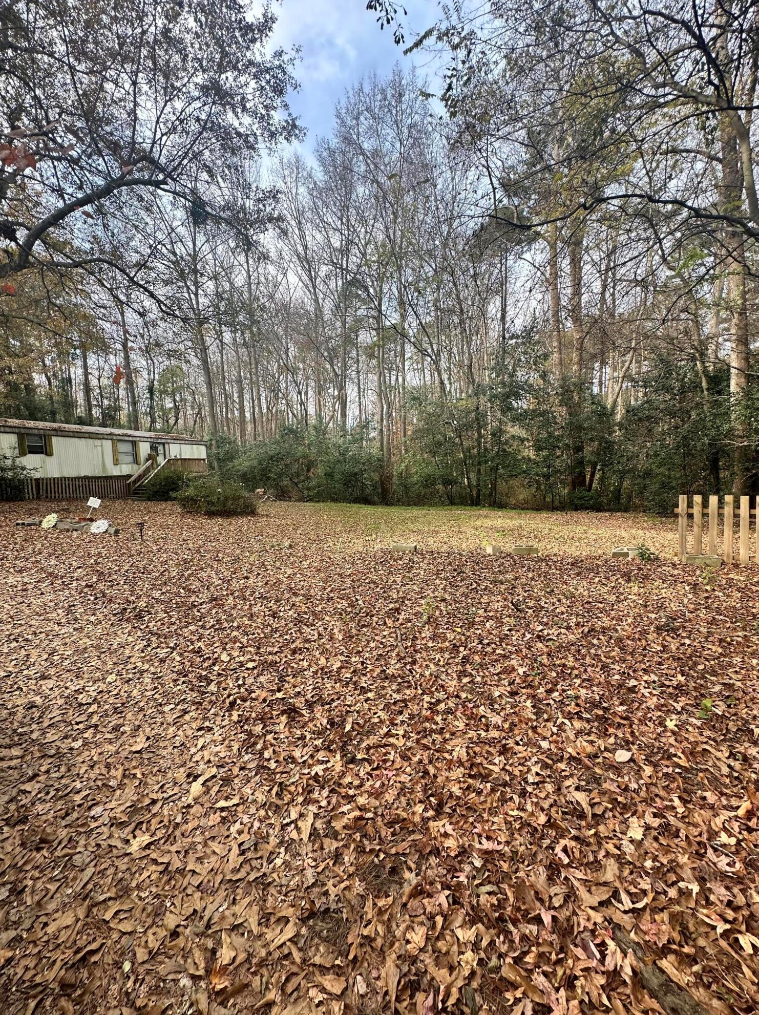 805 Scott Nixon Memorial Dr, Augusta, GA 30907-2414