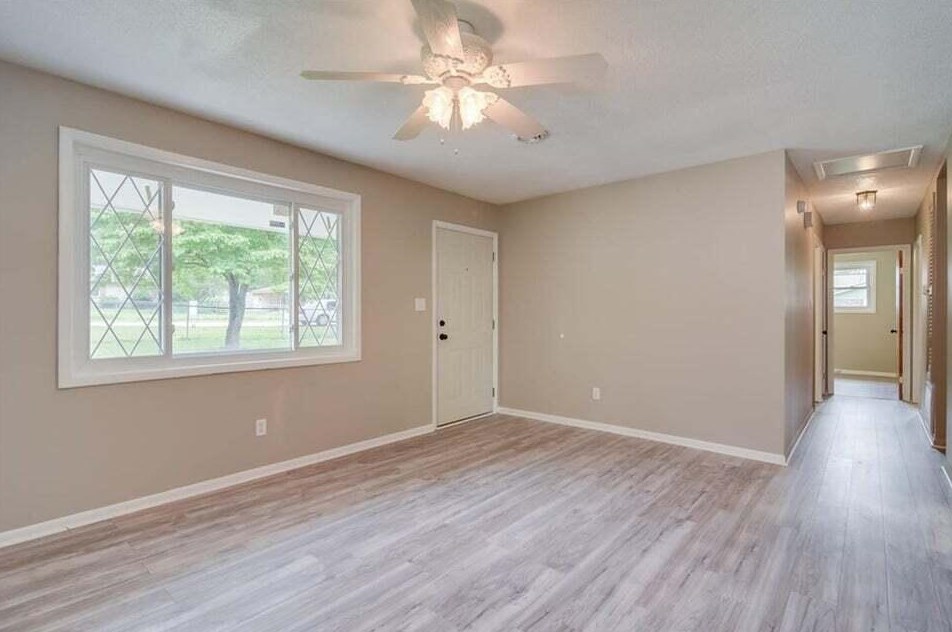 2232 Cassell St, Augusta, GA 30906