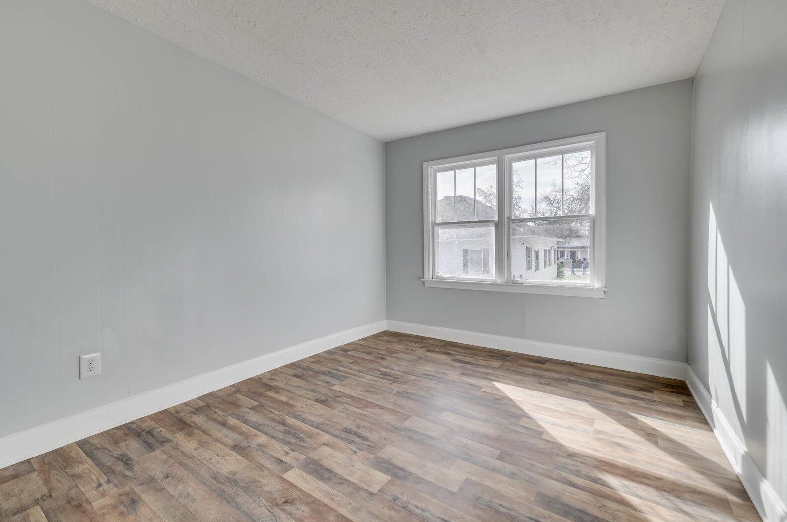 1835 Starnes St, Augusta GA 30904-4262 exterior