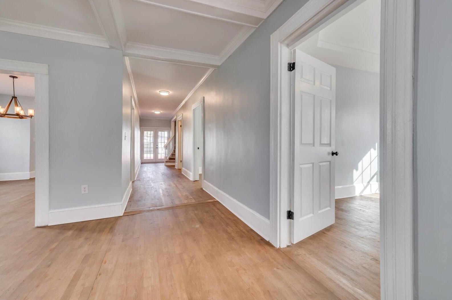 1835 Starnes St, Augusta GA 30904-4262 exterior