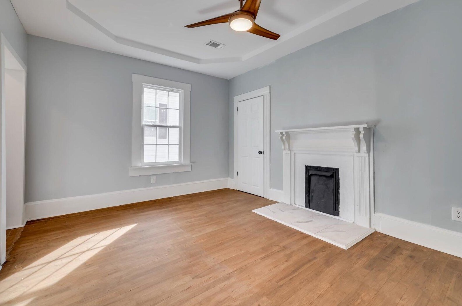 1835 Starnes St, Augusta GA 30904-4262 exterior