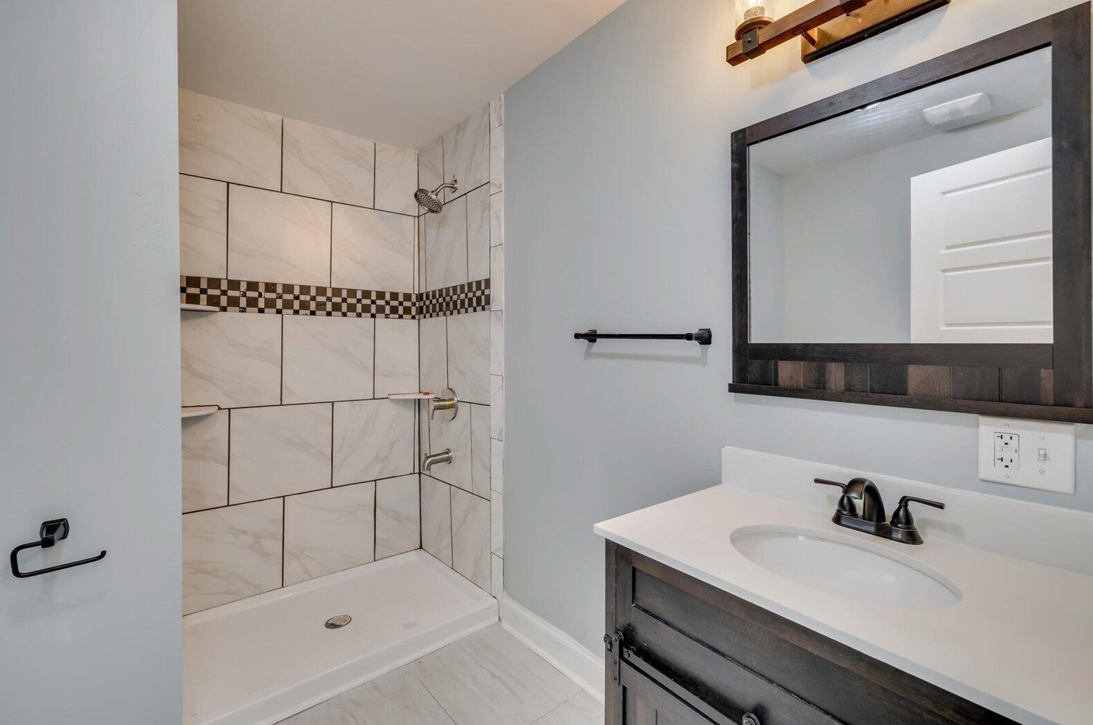 1835 Starnes St, Augusta GA 30904-4262 exterior