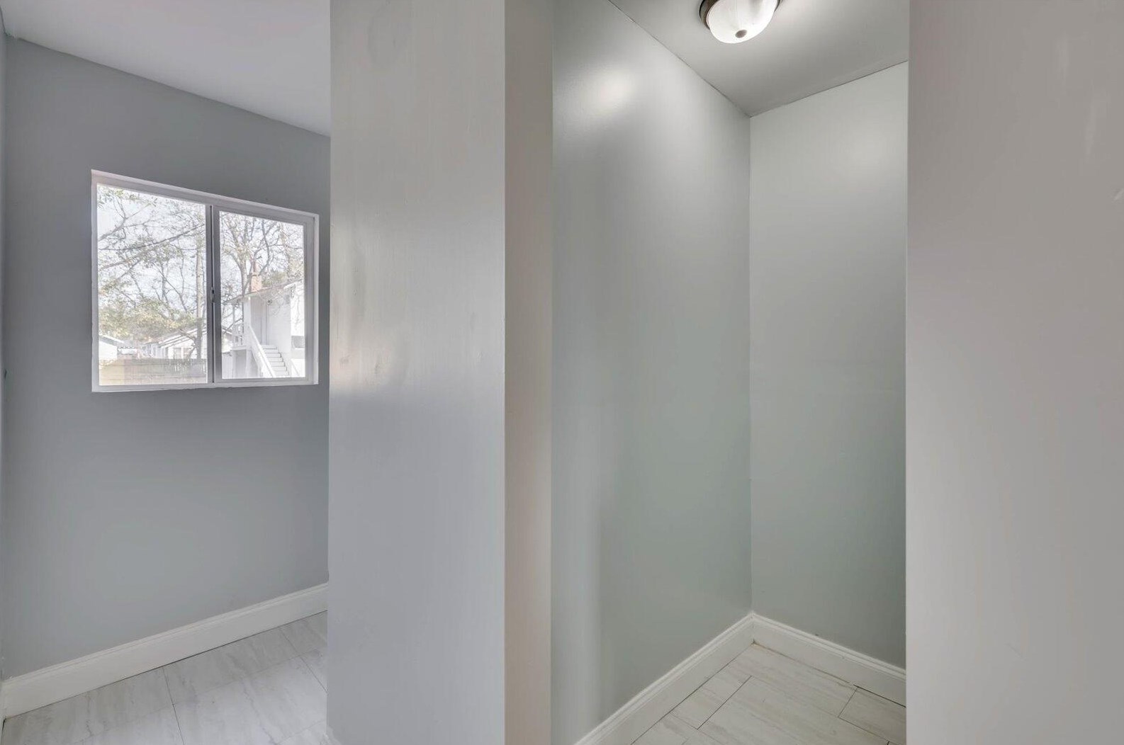 1835 Starnes St, Augusta GA 30904-4262 exterior