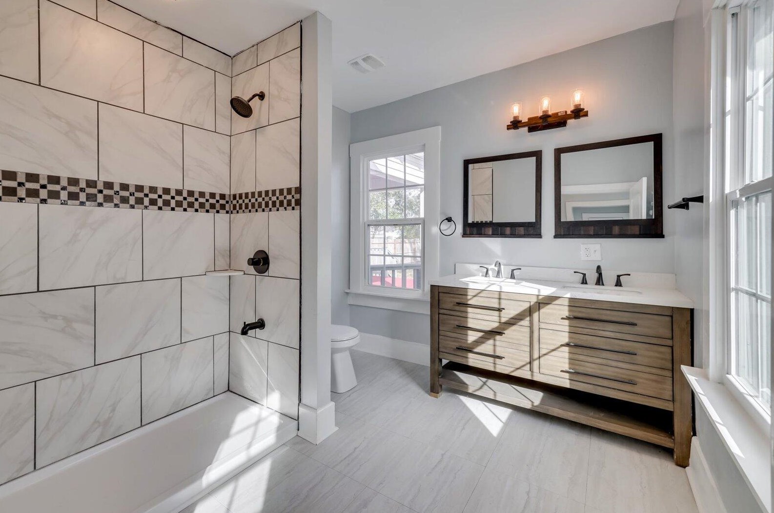 1835 Starnes St, Augusta GA 30904-4262 exterior