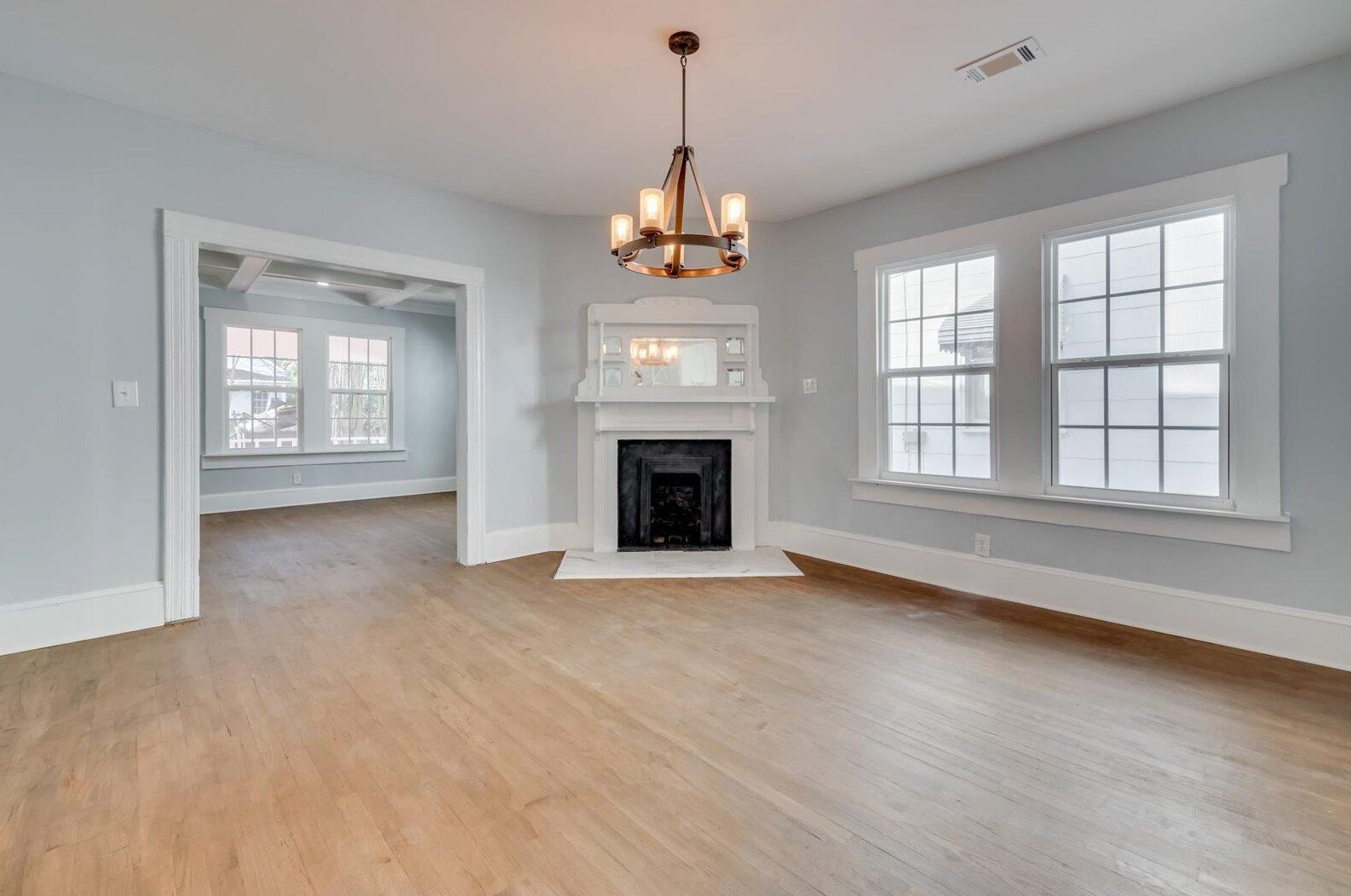 1835 Starnes St, Augusta GA 30904-4262 exterior