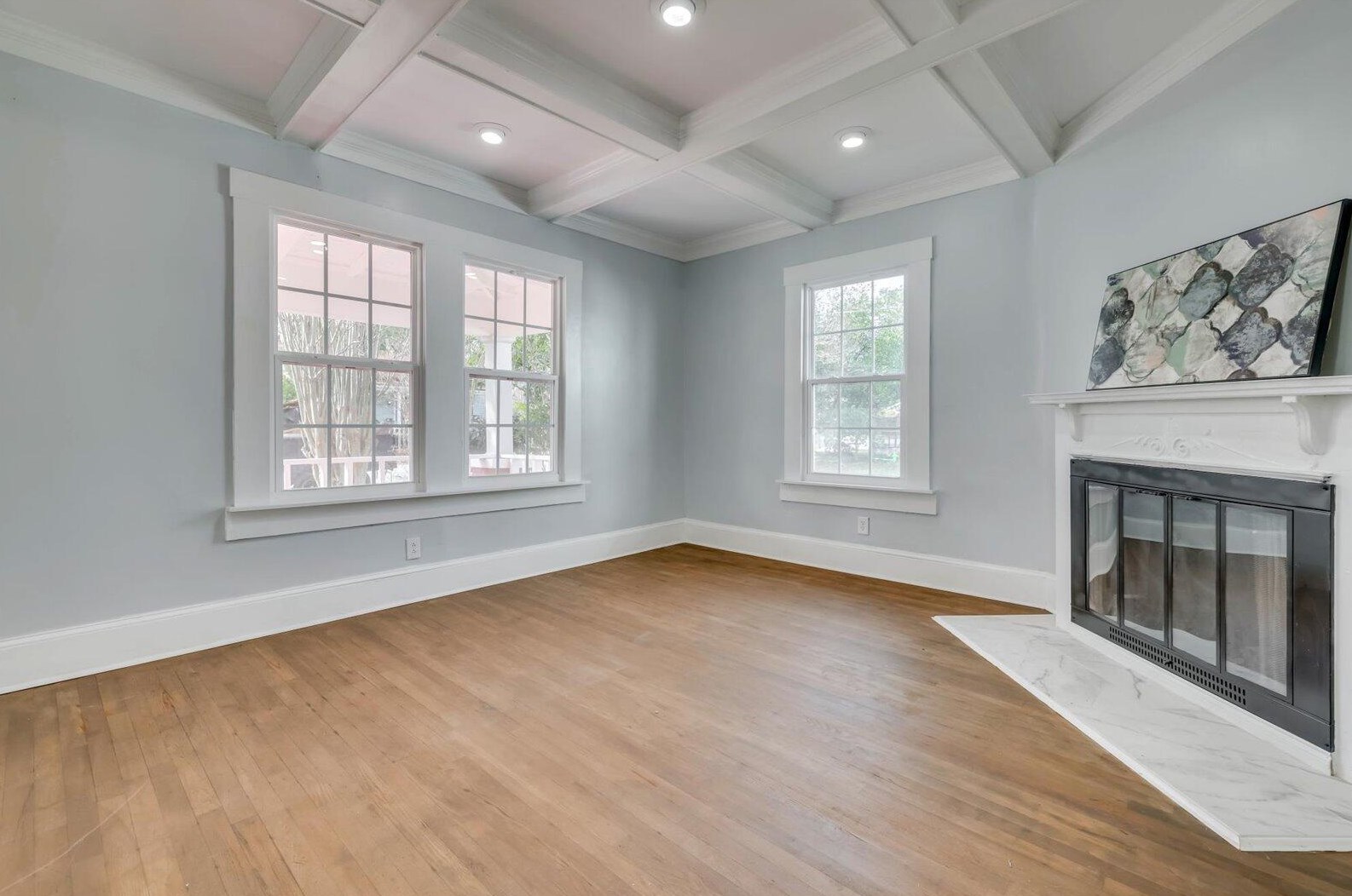 1835 Starnes St, Augusta GA 30904-4262 exterior