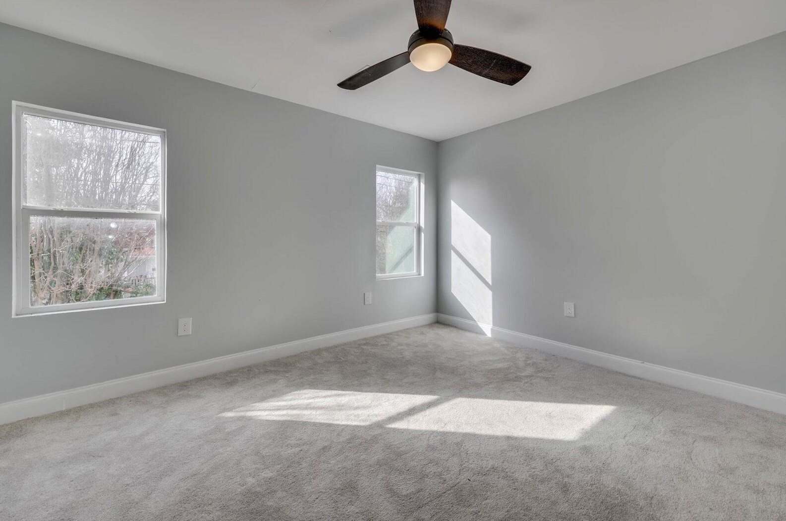 1835 Starnes St, Augusta GA 30904-4262 exterior