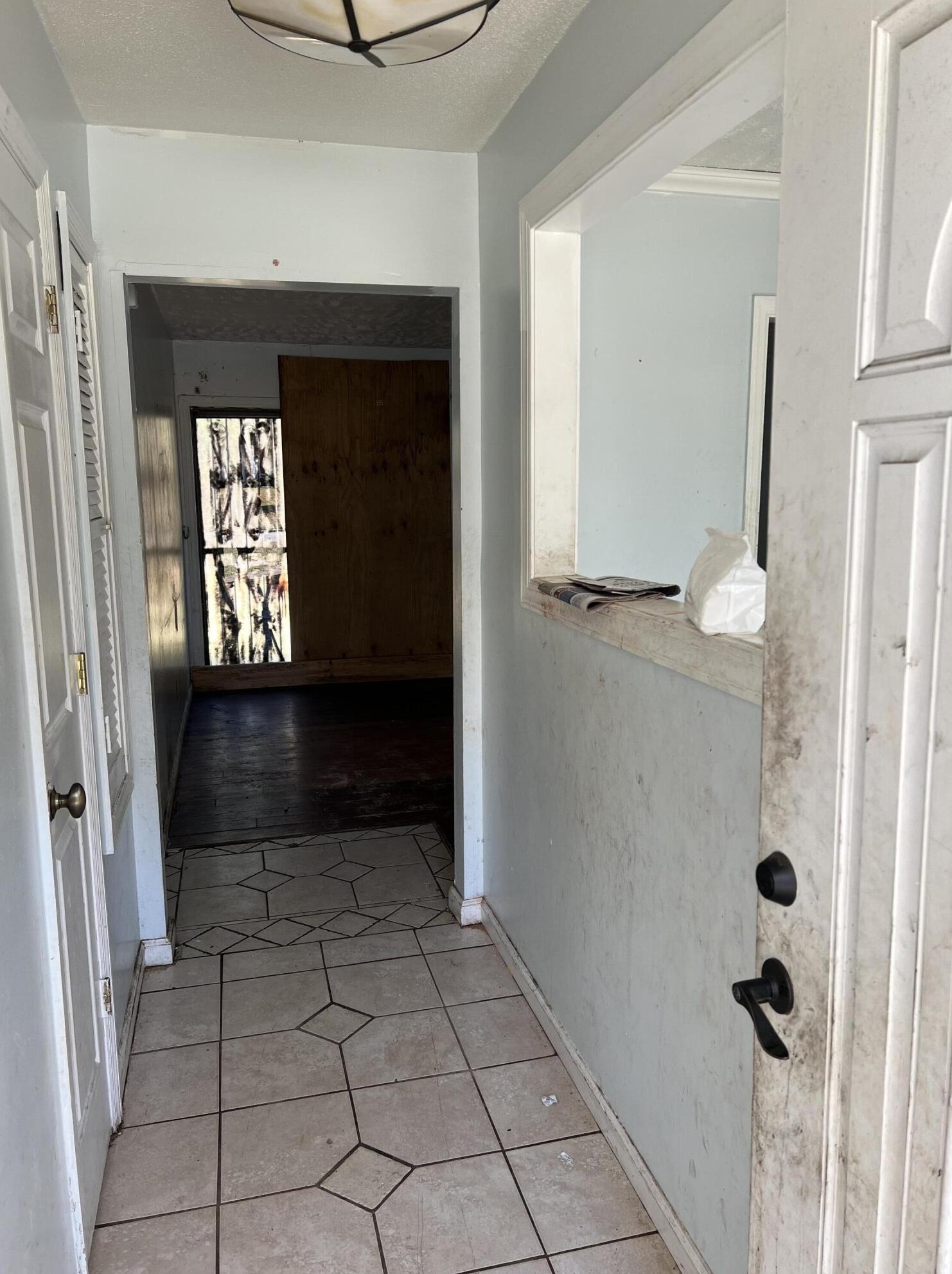 2340 Naples Dr, Augusta, GA 30906