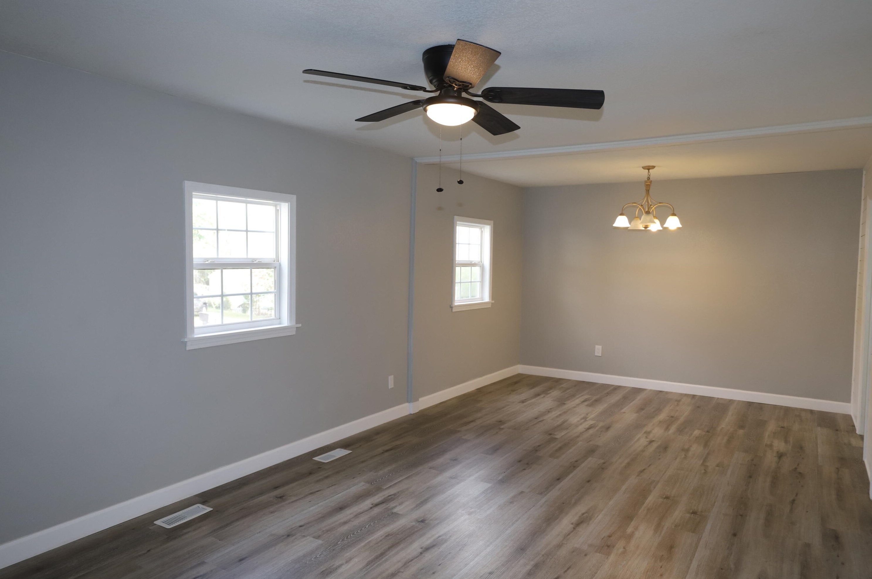1205 Melody Ln, North Augusta SC  29841-4332 exterior