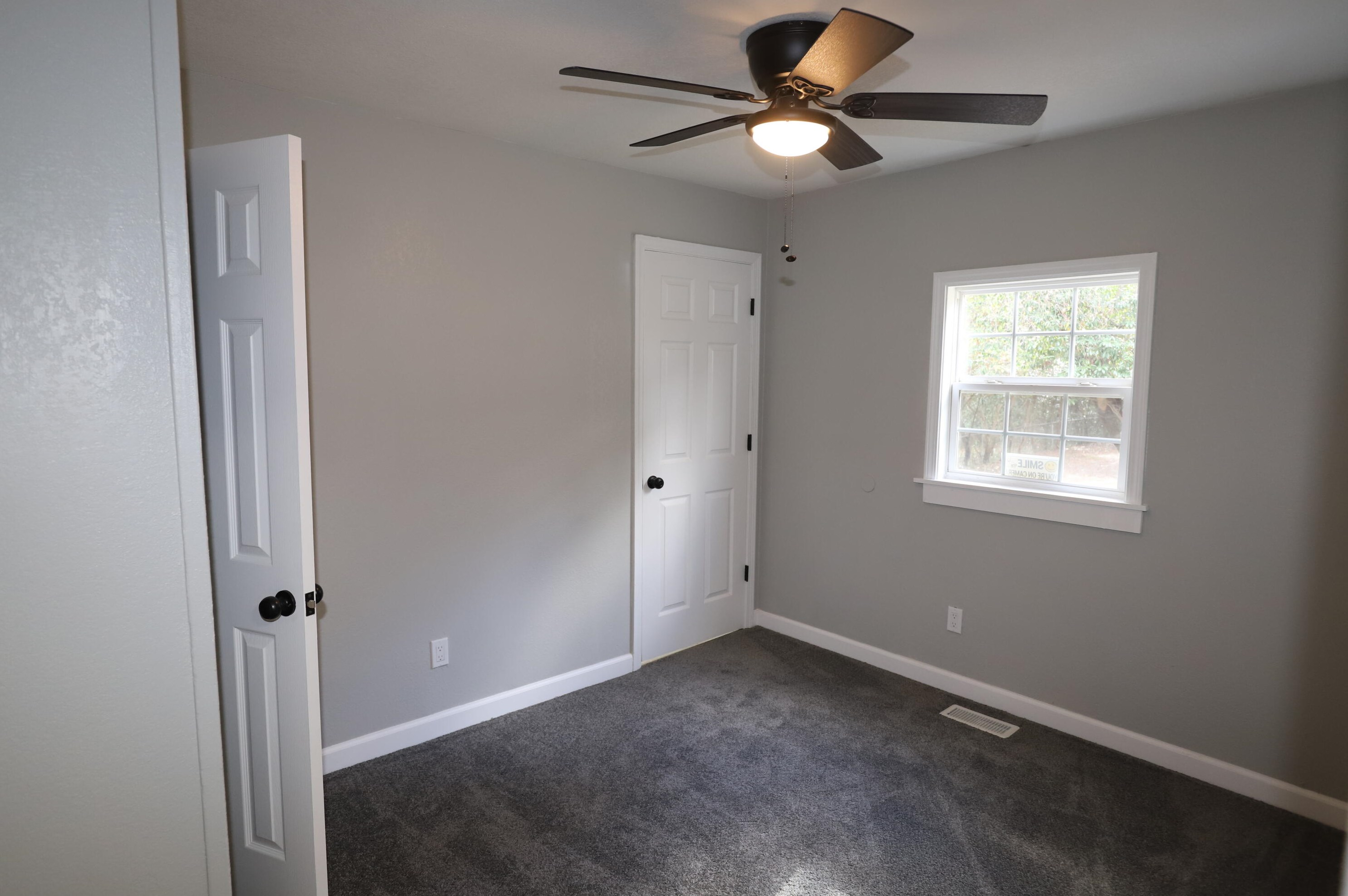 1205 Melody Ln, North Augusta SC  29841-4332 exterior