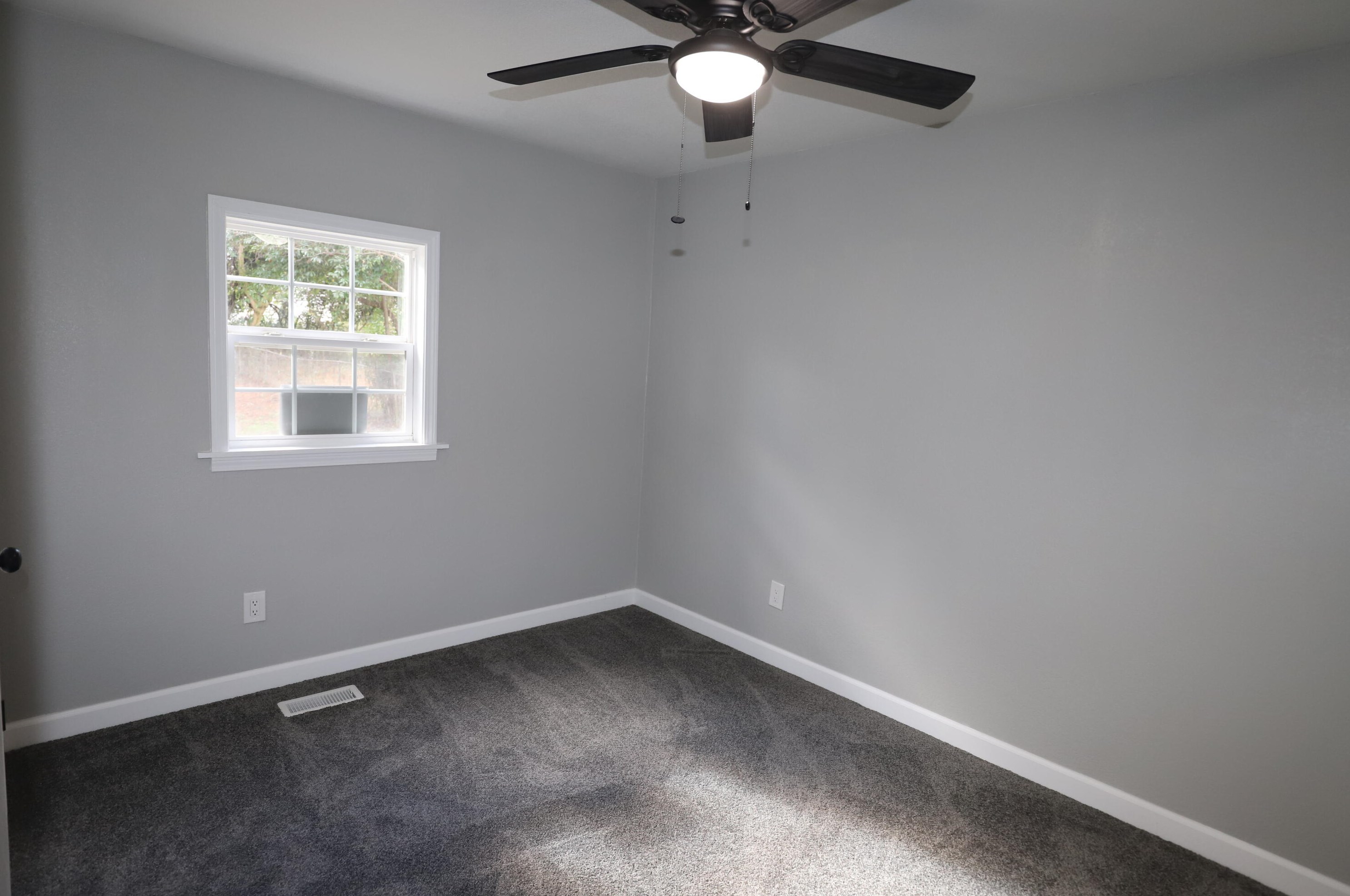 1205 Melody Ln, North Augusta SC  29841-4332 exterior