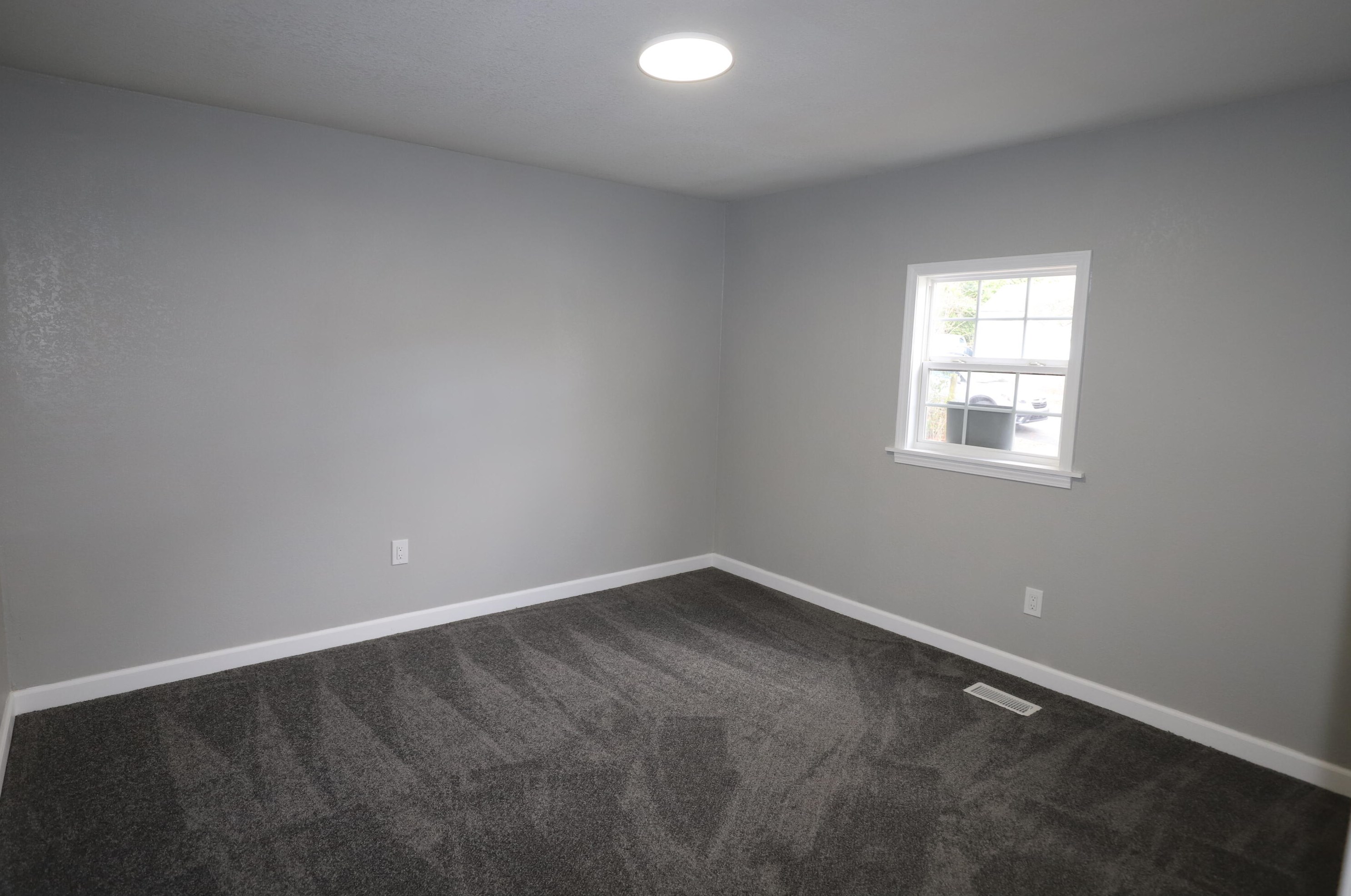 1205 Melody Ln, North Augusta SC  29841-4332 exterior