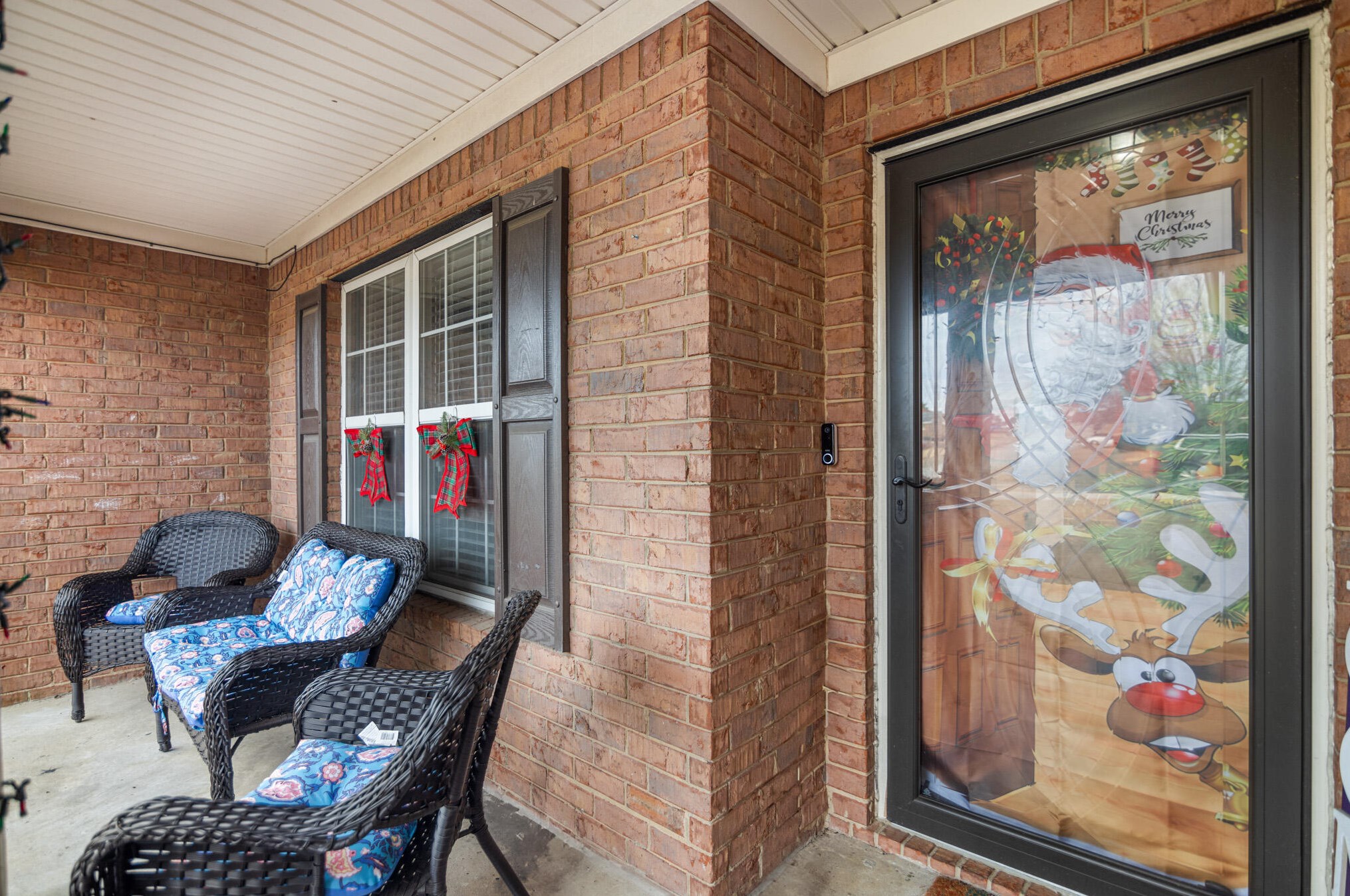 2551 Smoketree Rd, Augusta, GA 30906-5976