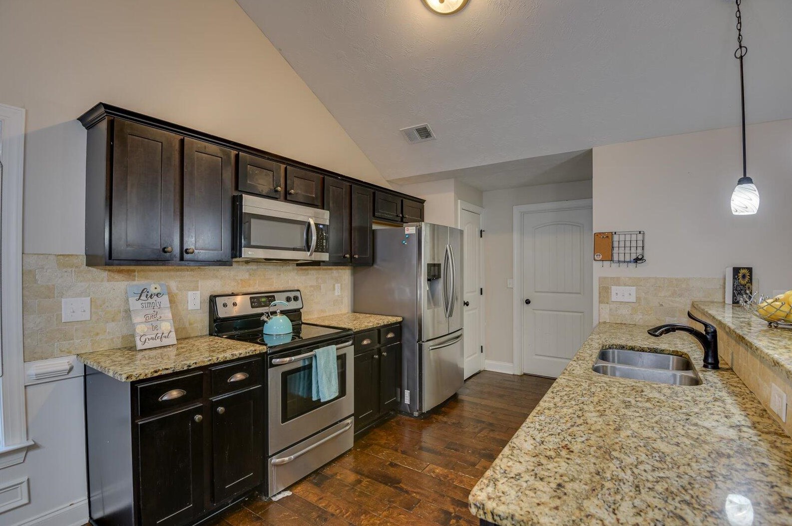 657 Shipley Ave, Grovetown GA  30813-4249 exterior