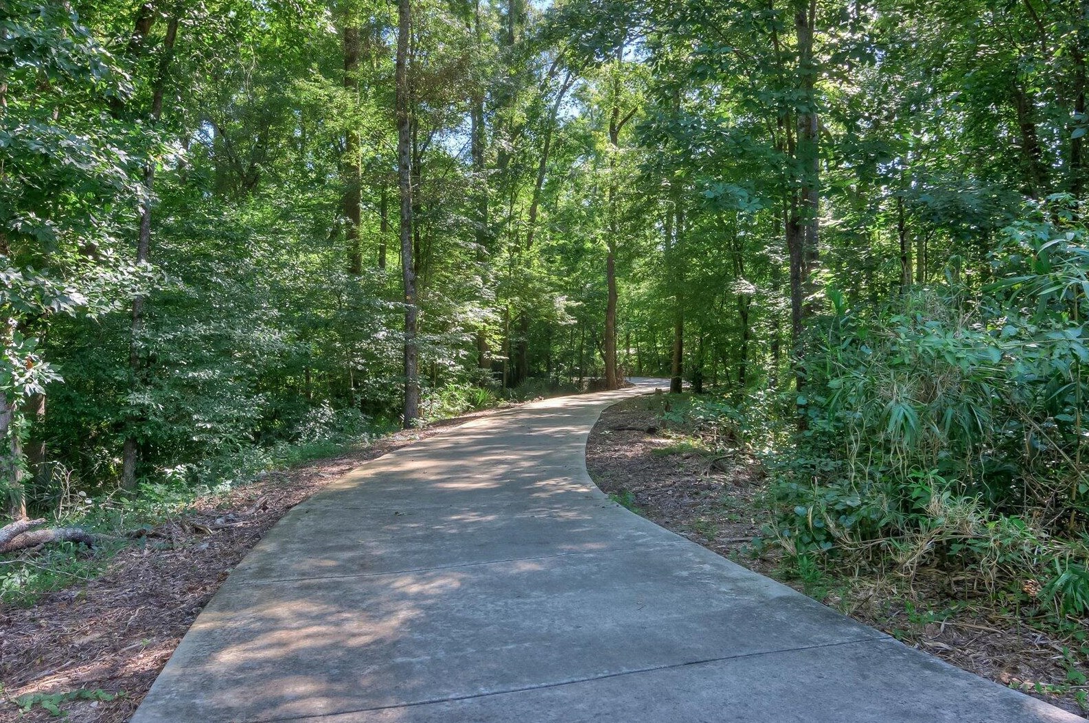 657 Shipley Ave, Grovetown GA  30813-4249 exterior