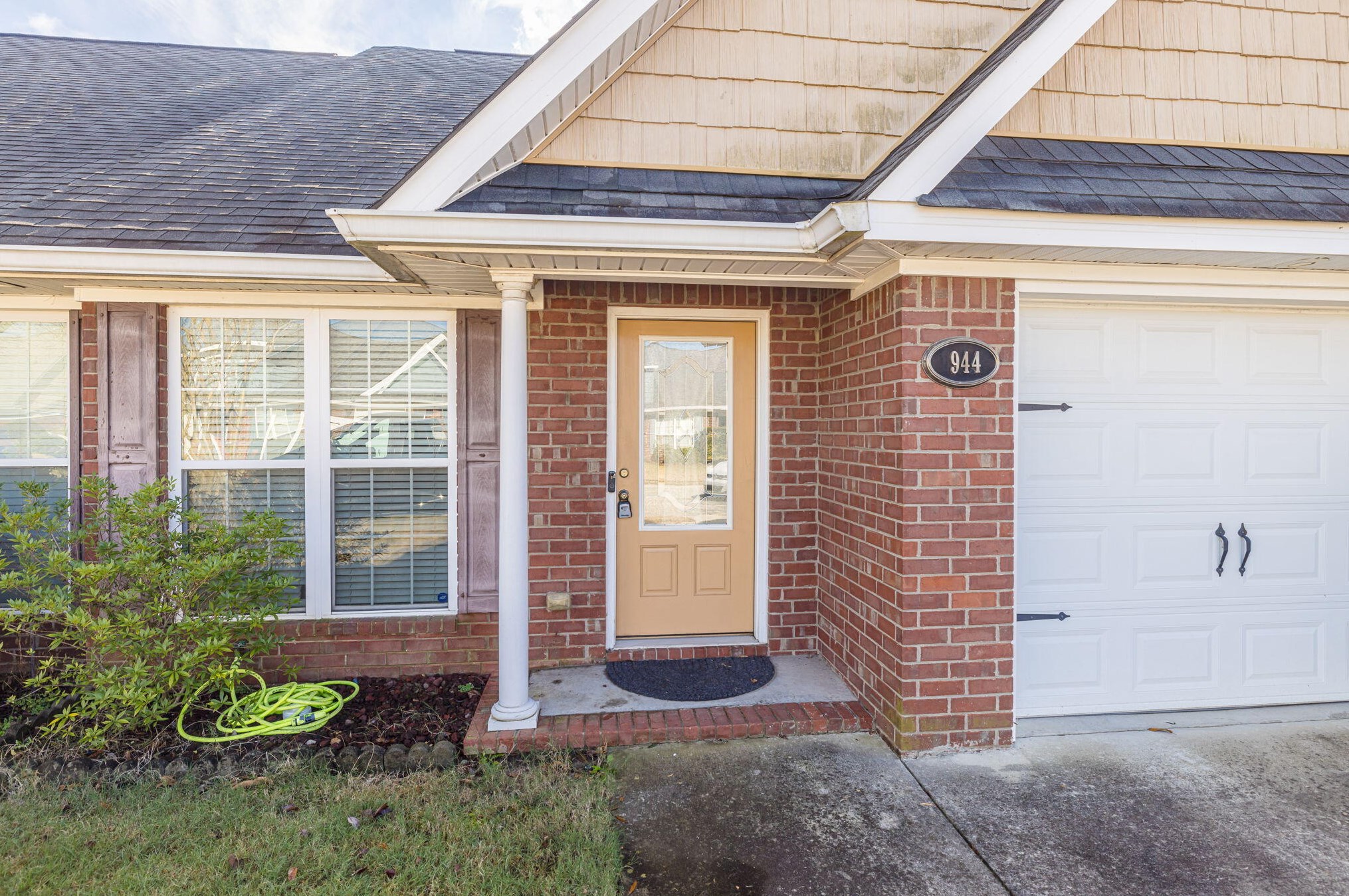 944 Bryan Cir, Grovetown, GA 30813
