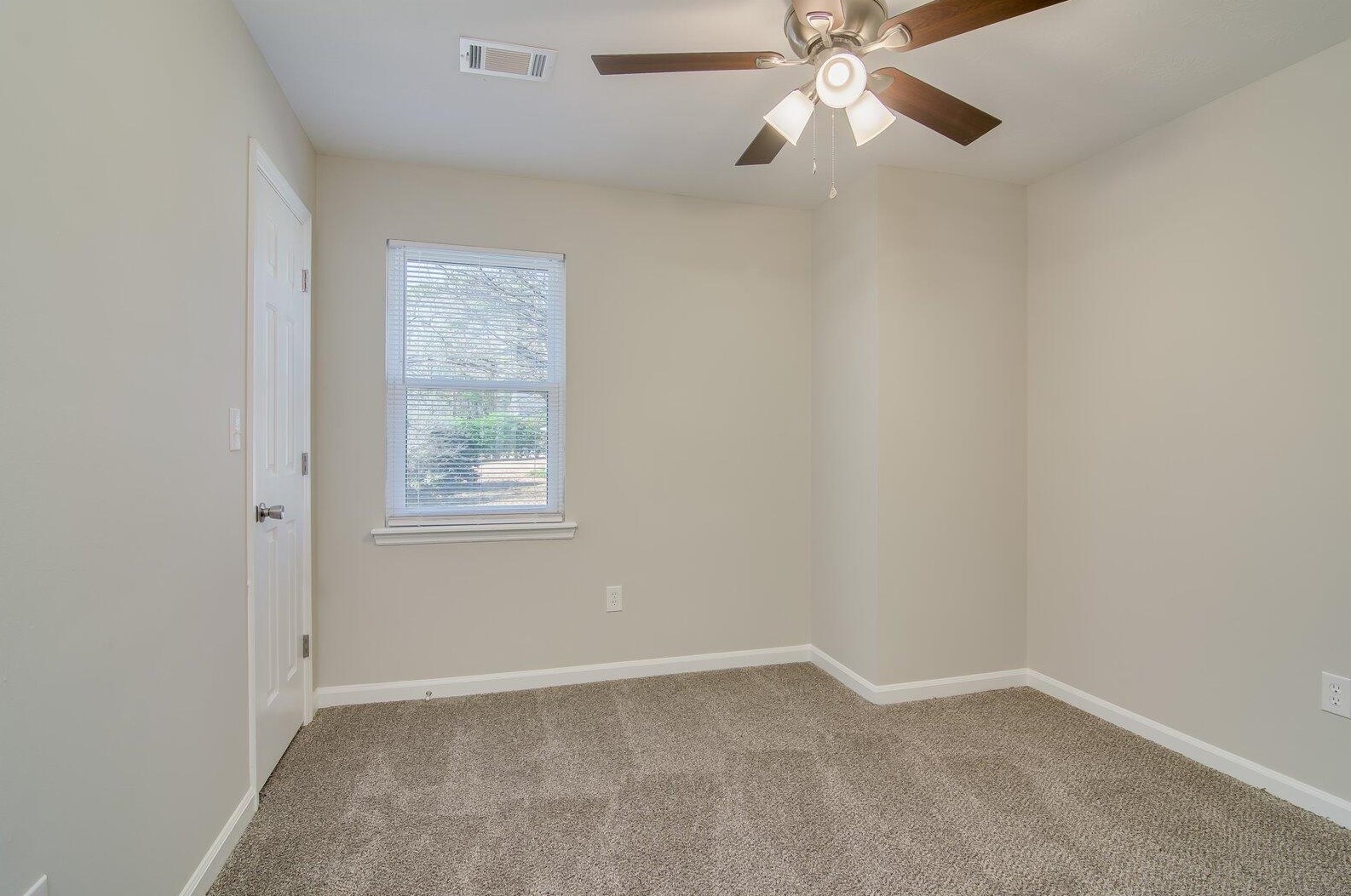 264 Silver Maple Rd, Augusta GA  30907-1281 exterior