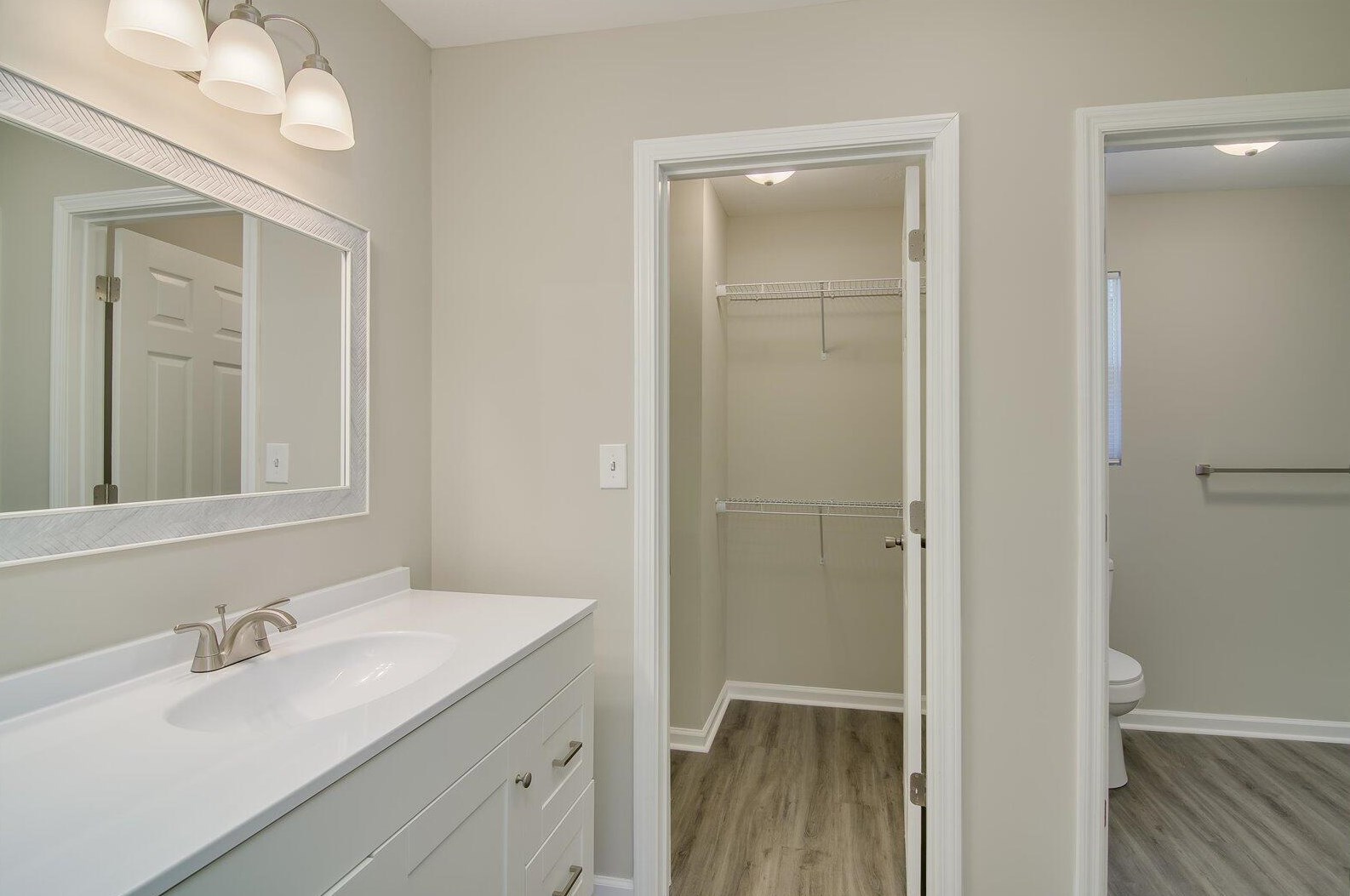 264 Silver Maple Rd, Augusta GA  30907-1281 exterior