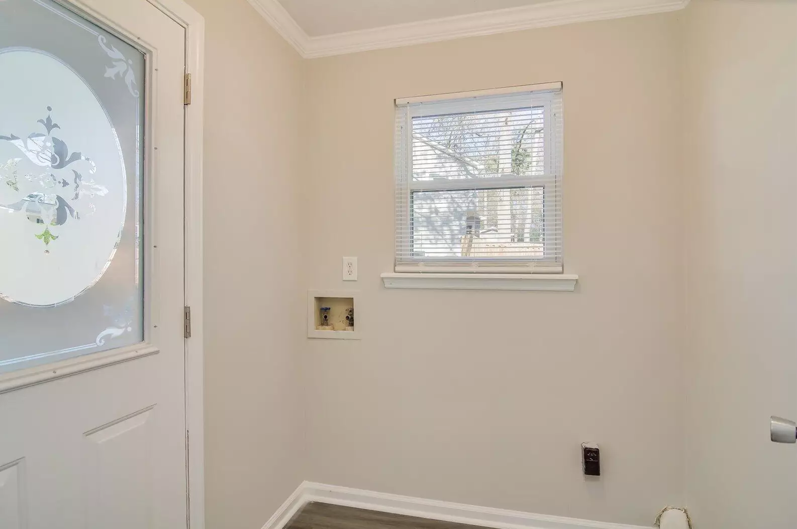 264 Silver Maple Rd, Augusta GA  30907-1281 exterior