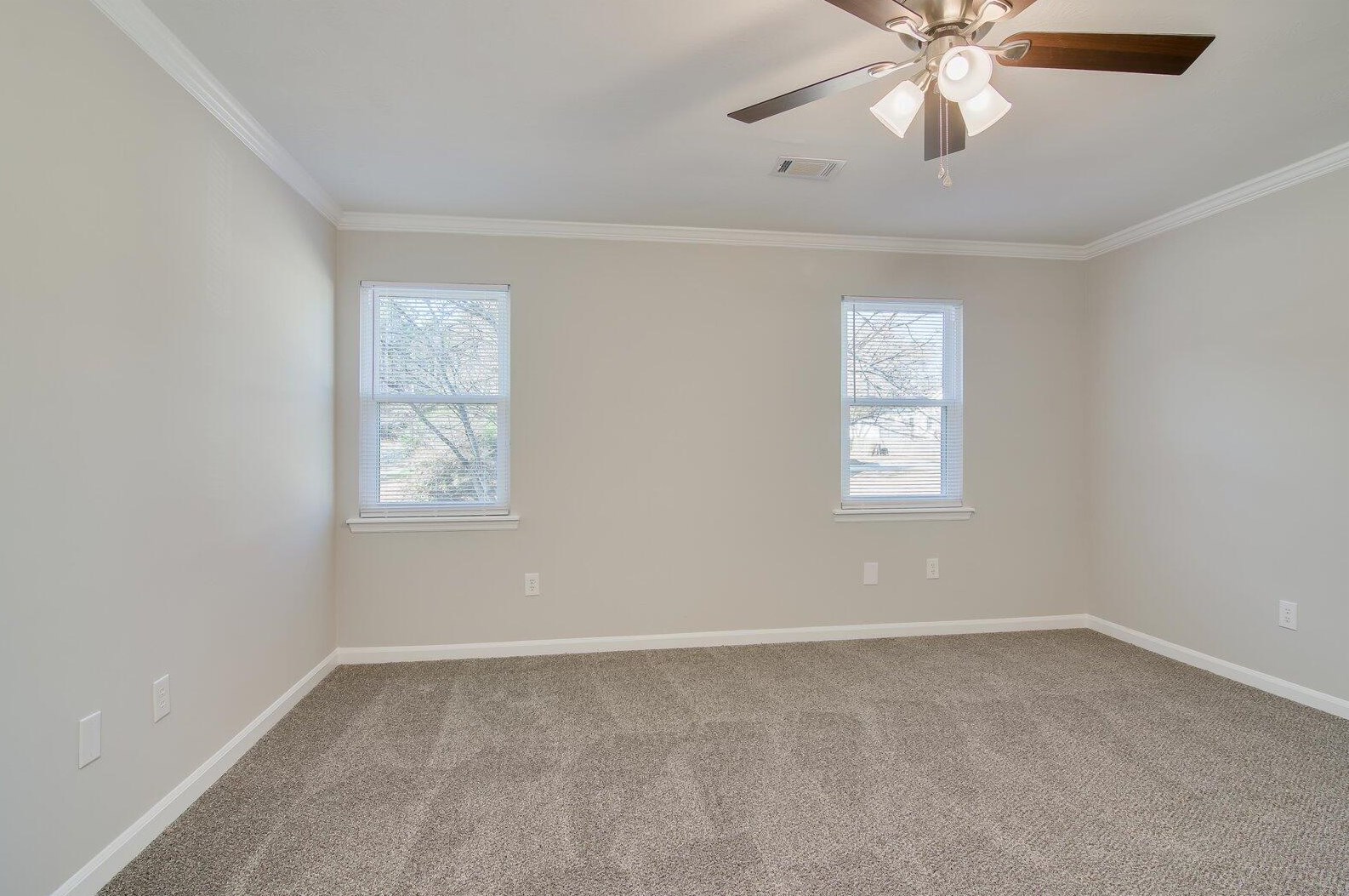 264 Silver Maple Rd, Augusta GA  30907-1281 exterior