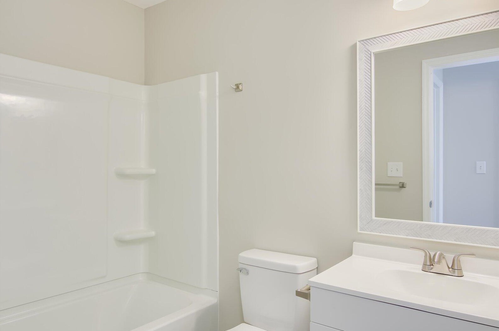 264 Silver Maple Rd, Augusta GA  30907-1281 exterior