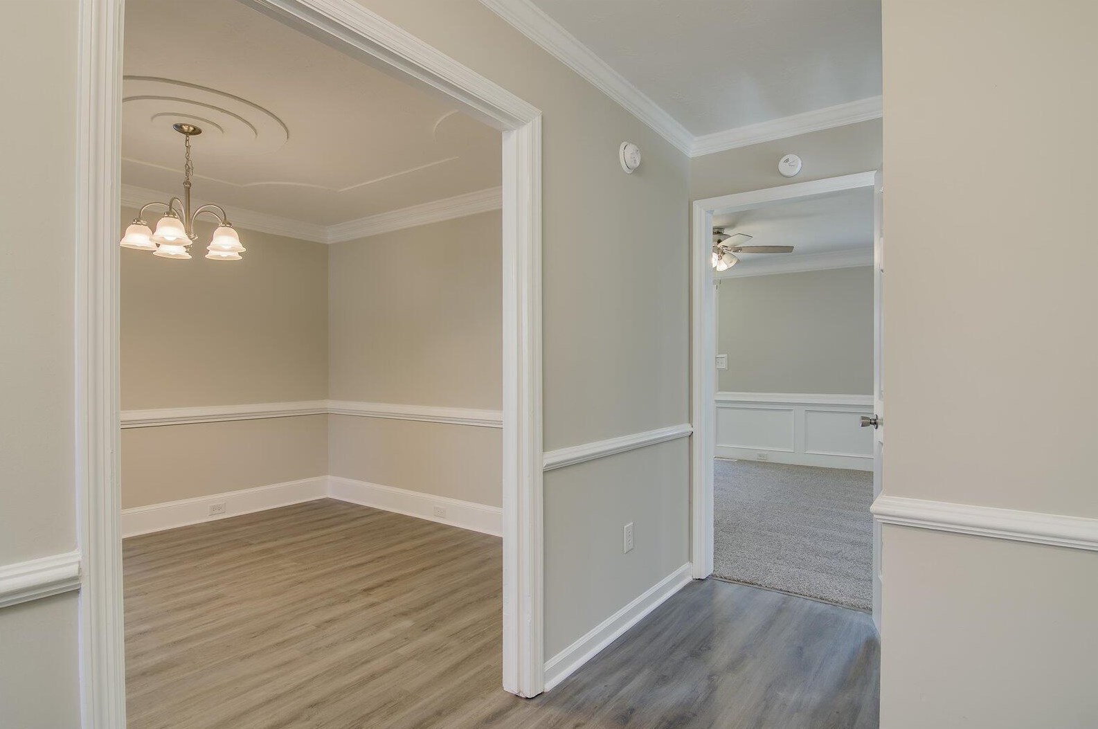 264 Silver Maple Rd, Augusta GA  30907-1281 exterior