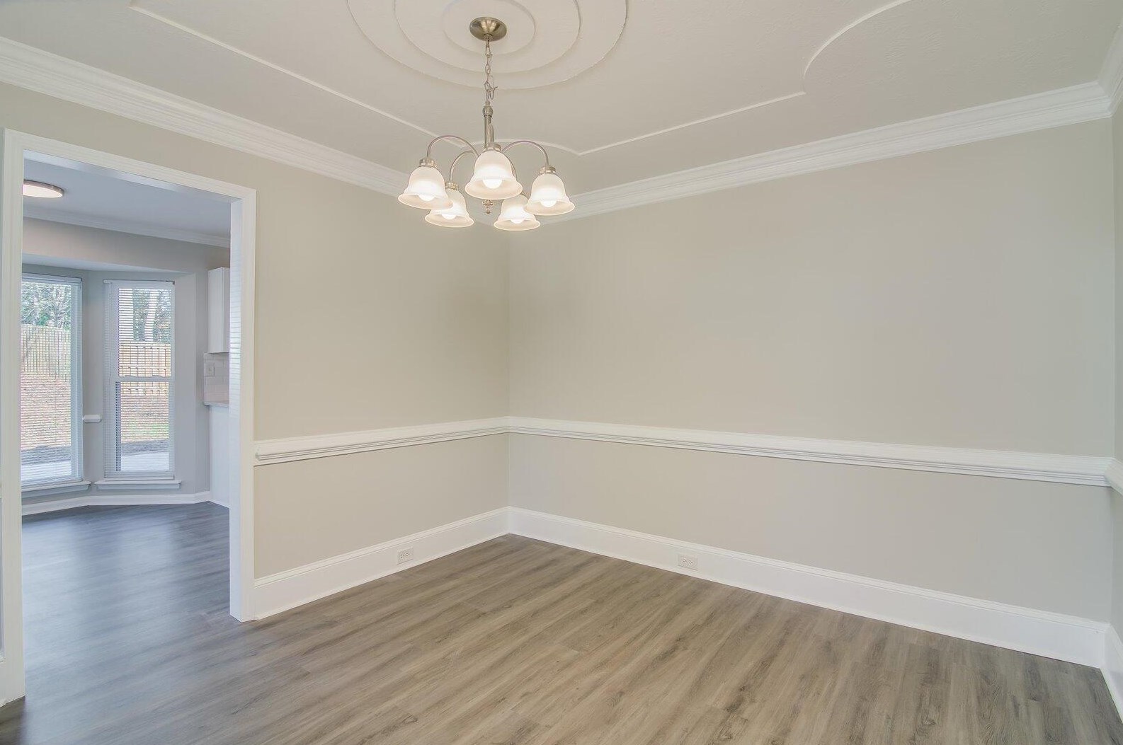 264 Silver Maple Rd, Augusta GA  30907-1281 exterior