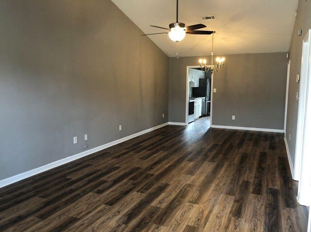135 Brandimere Dr, Grovetown, GA 30813