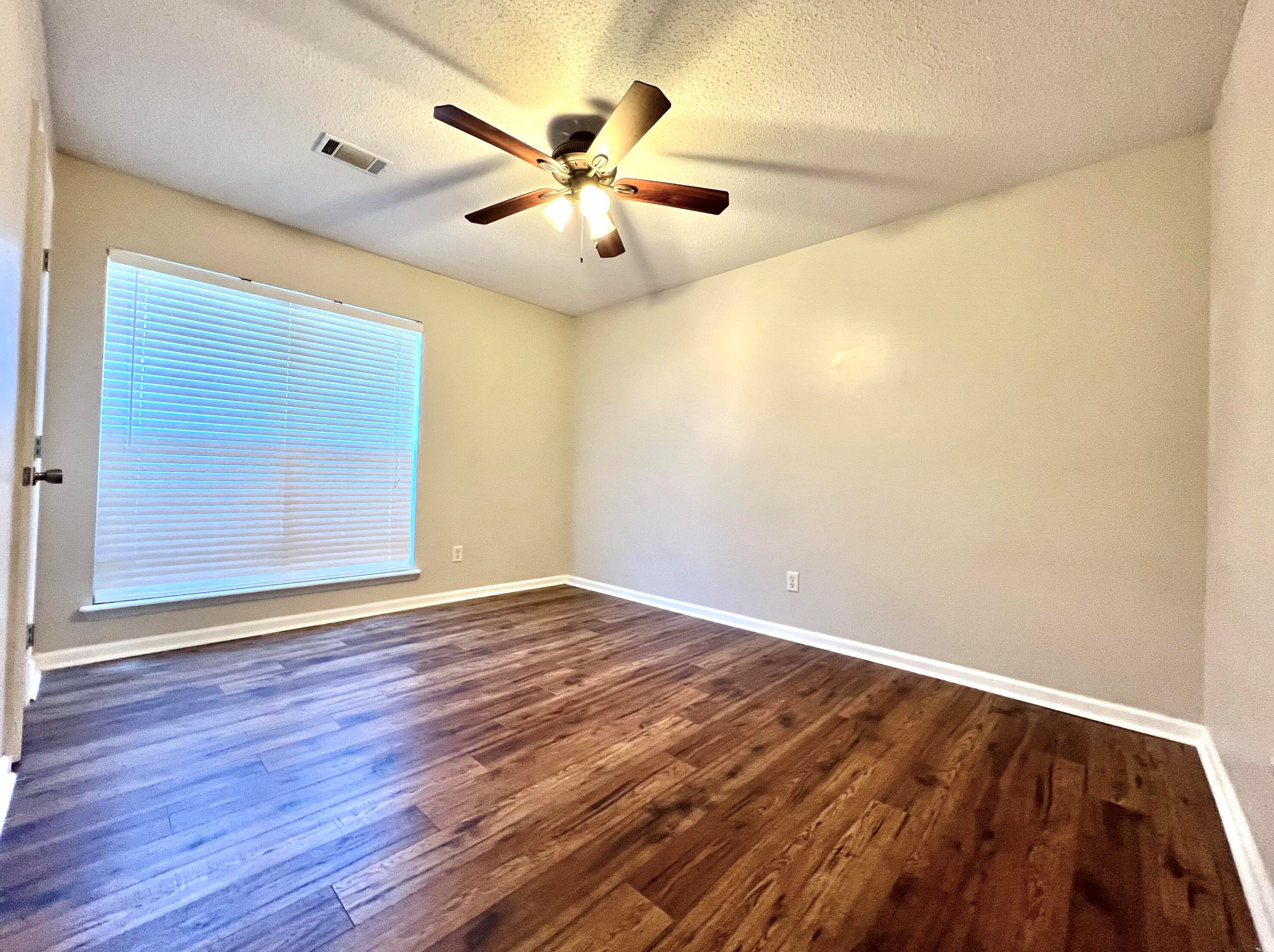 714 Cumberland Fls, Grovetown, GA 30813