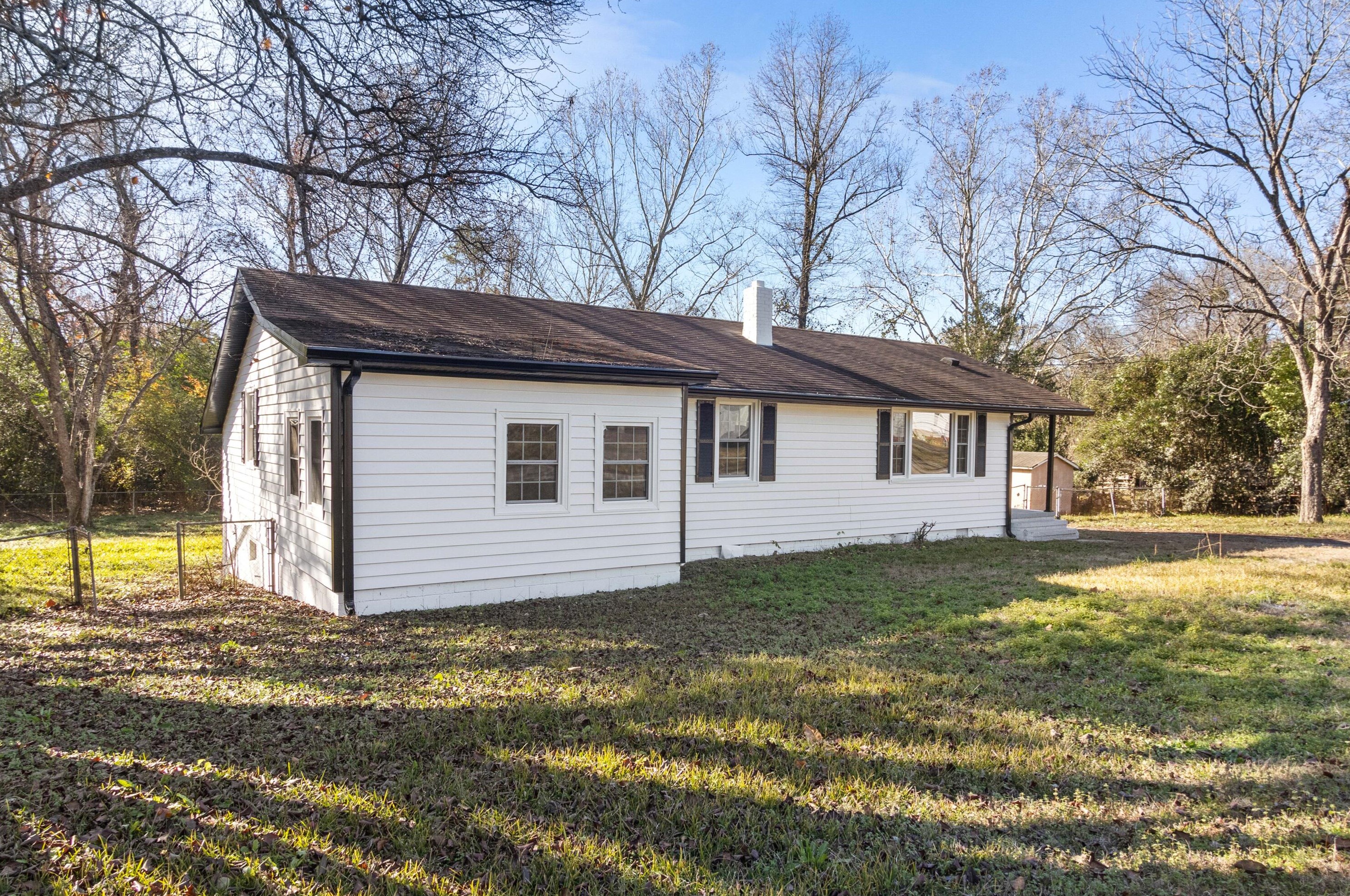 303 Avery Dr, Augusta, GA 30906-2304
