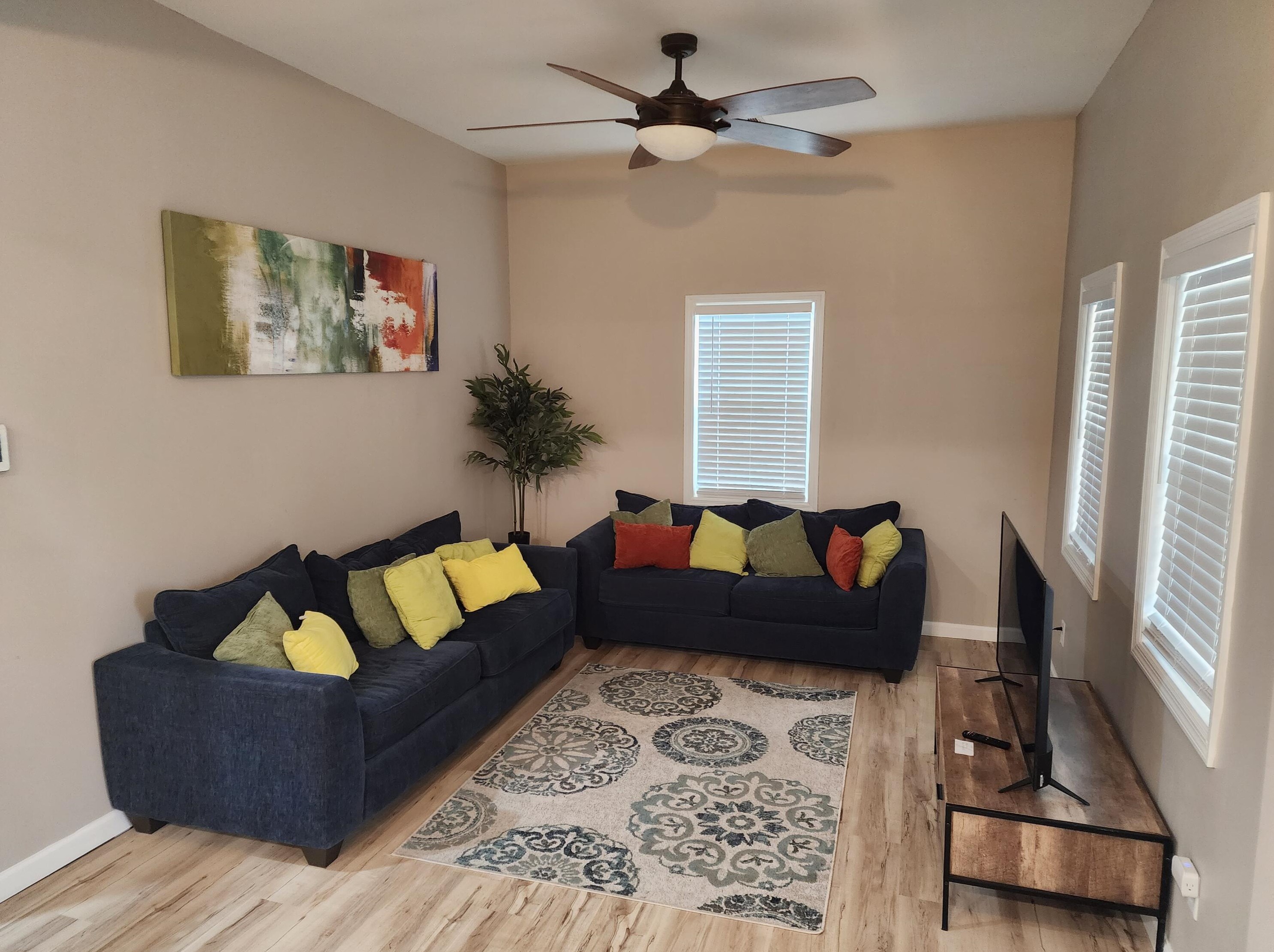 732 Hopkins St, Augusta, GA 30901