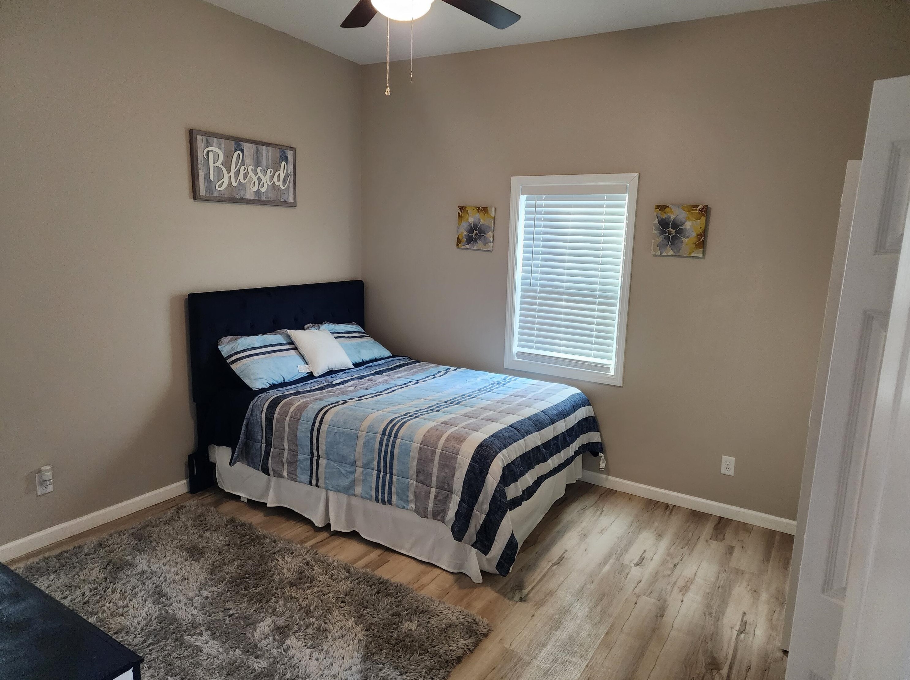 732 Hopkins St, Augusta GA  30901-3068 exterior