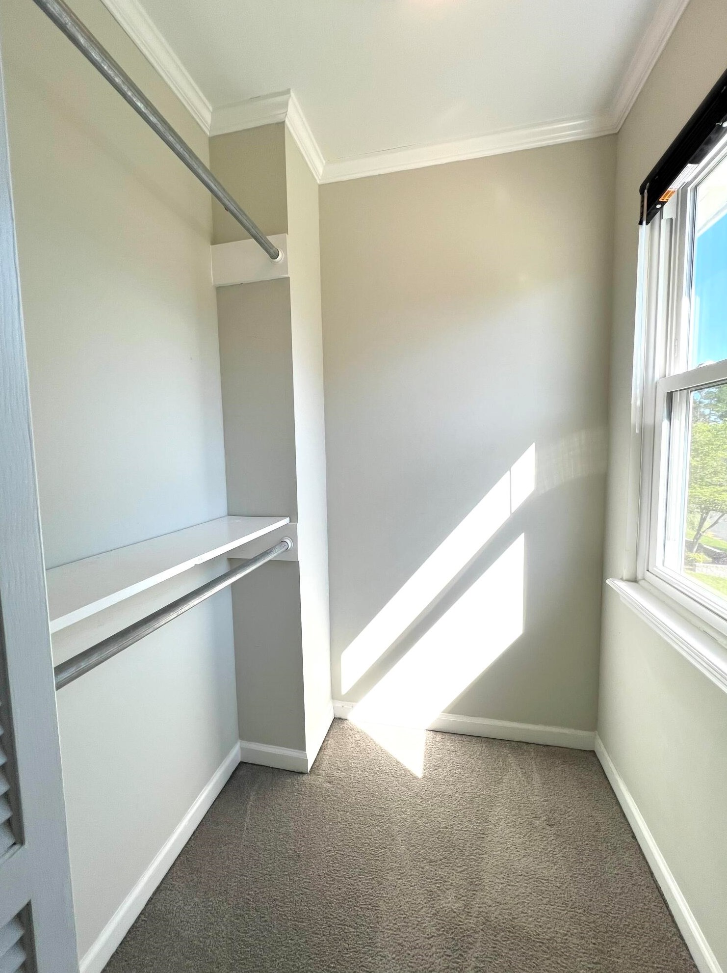 4690 Crawford Ct, Augusta GA 30907-9311 exterior