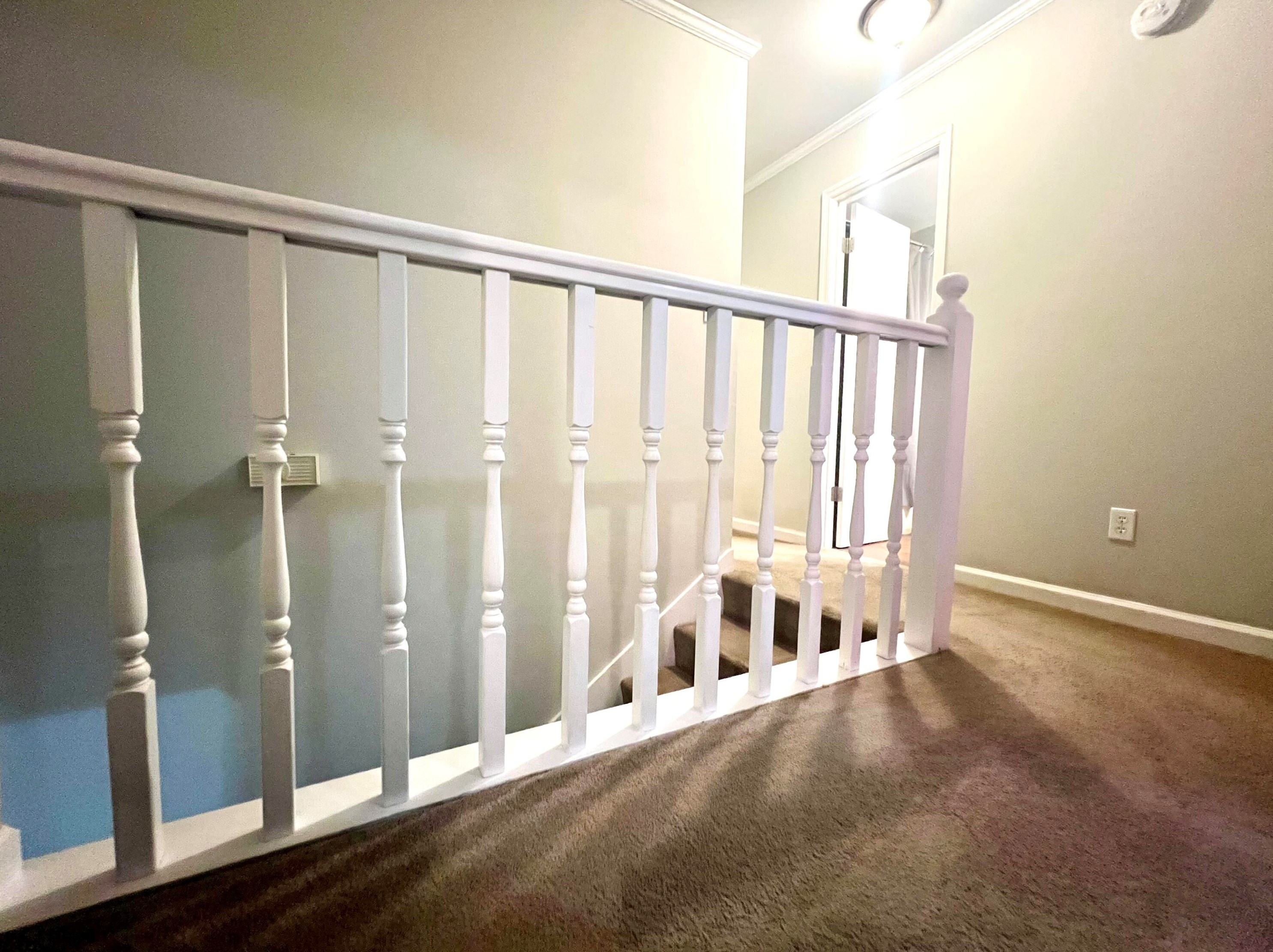 4690 Crawford Ct, Augusta GA 30907-9311 exterior