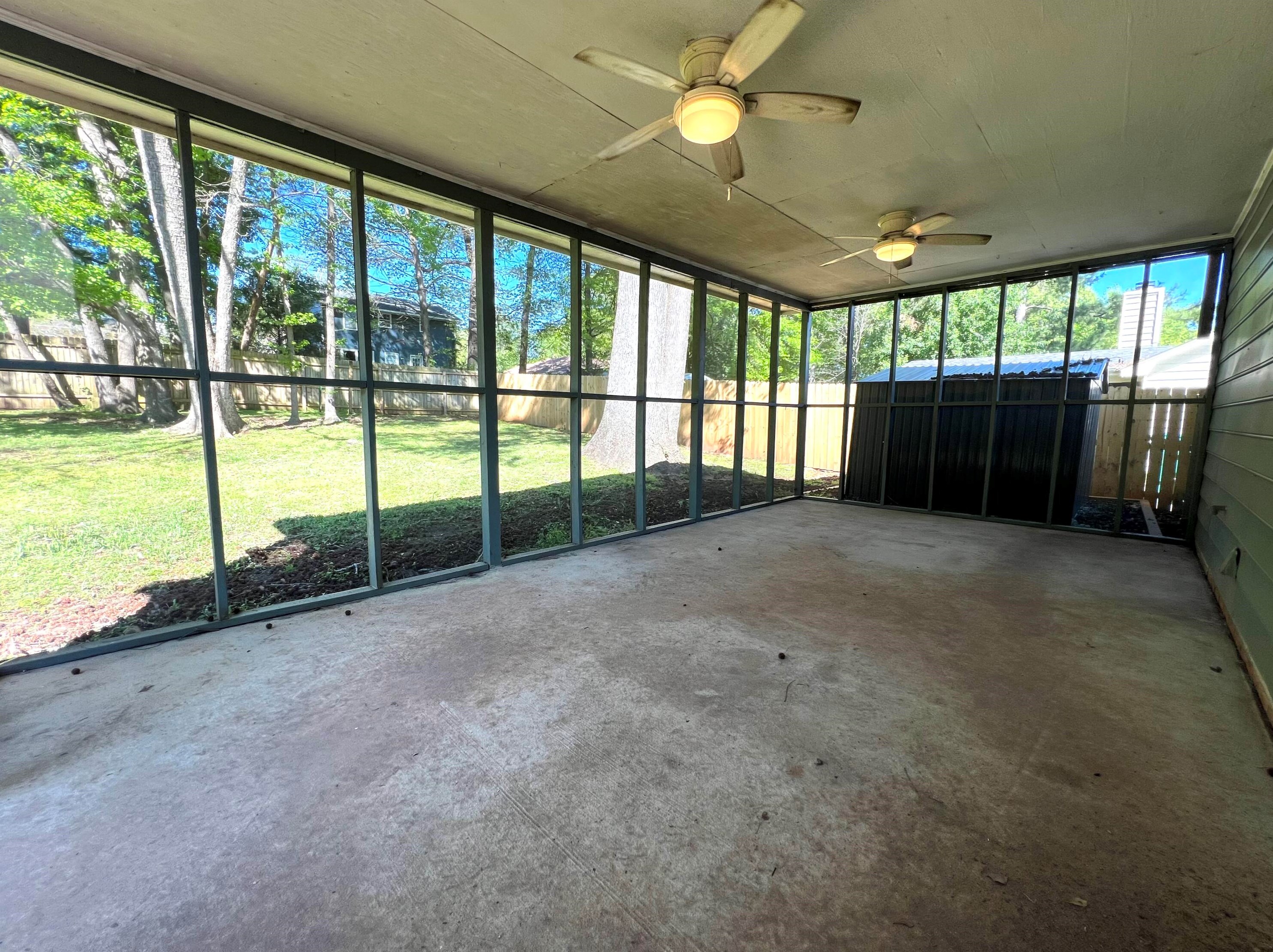 4690 Crawford Ct, Augusta GA 30907-9311 exterior