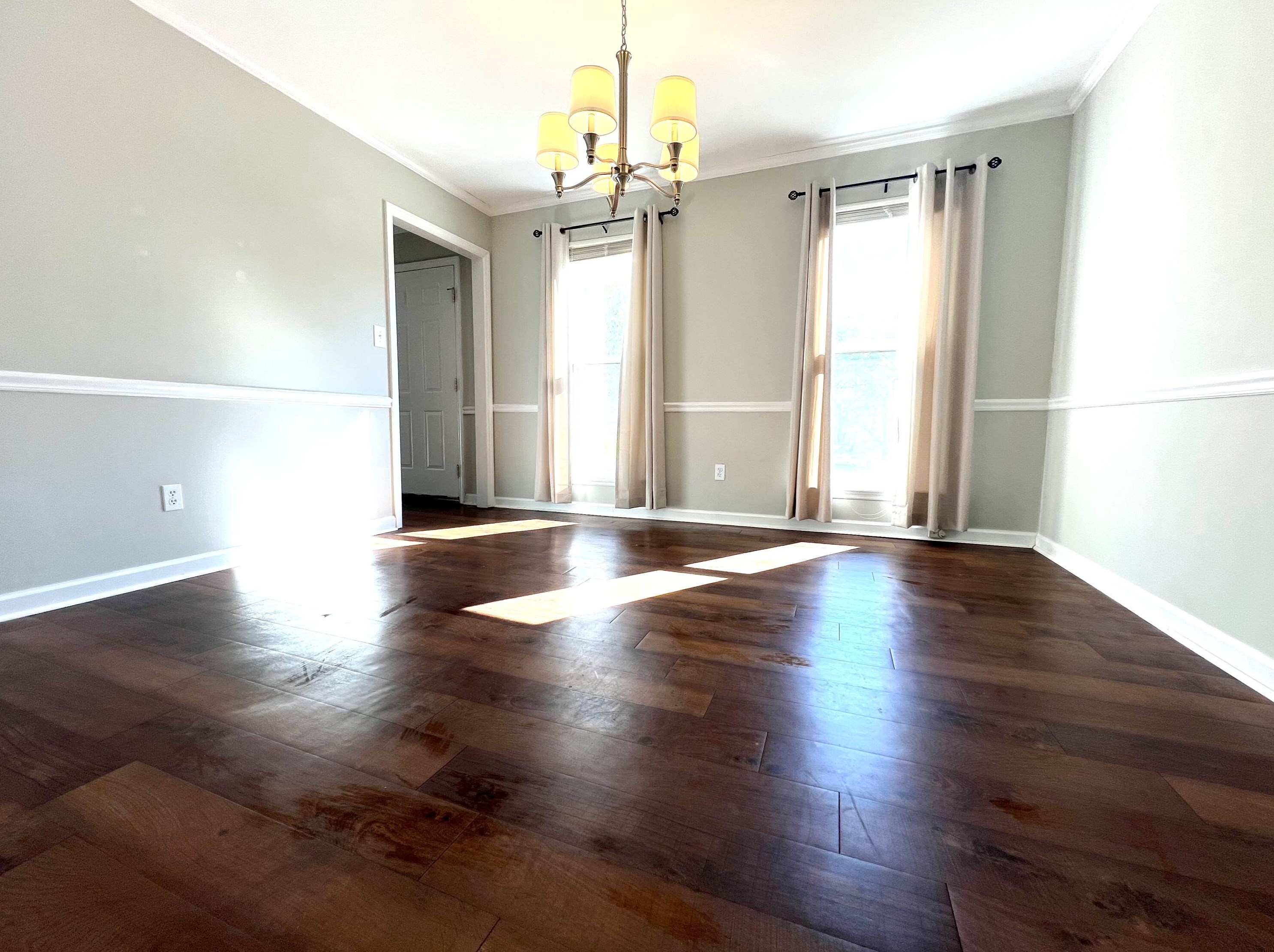 4690 Crawford Ct, Augusta GA 30907-9311 exterior