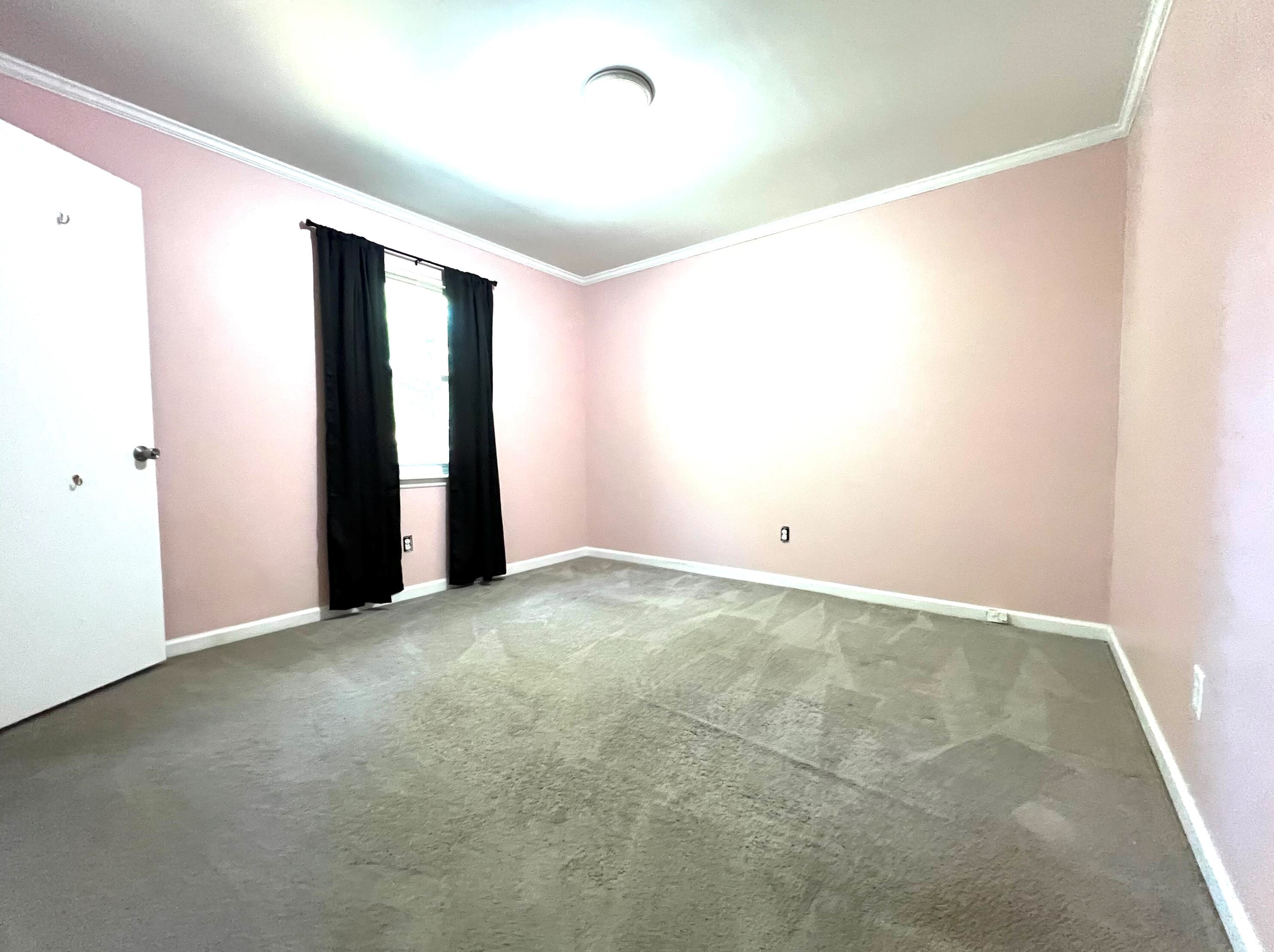 4690 Crawford Ct, Augusta GA 30907-9311 exterior