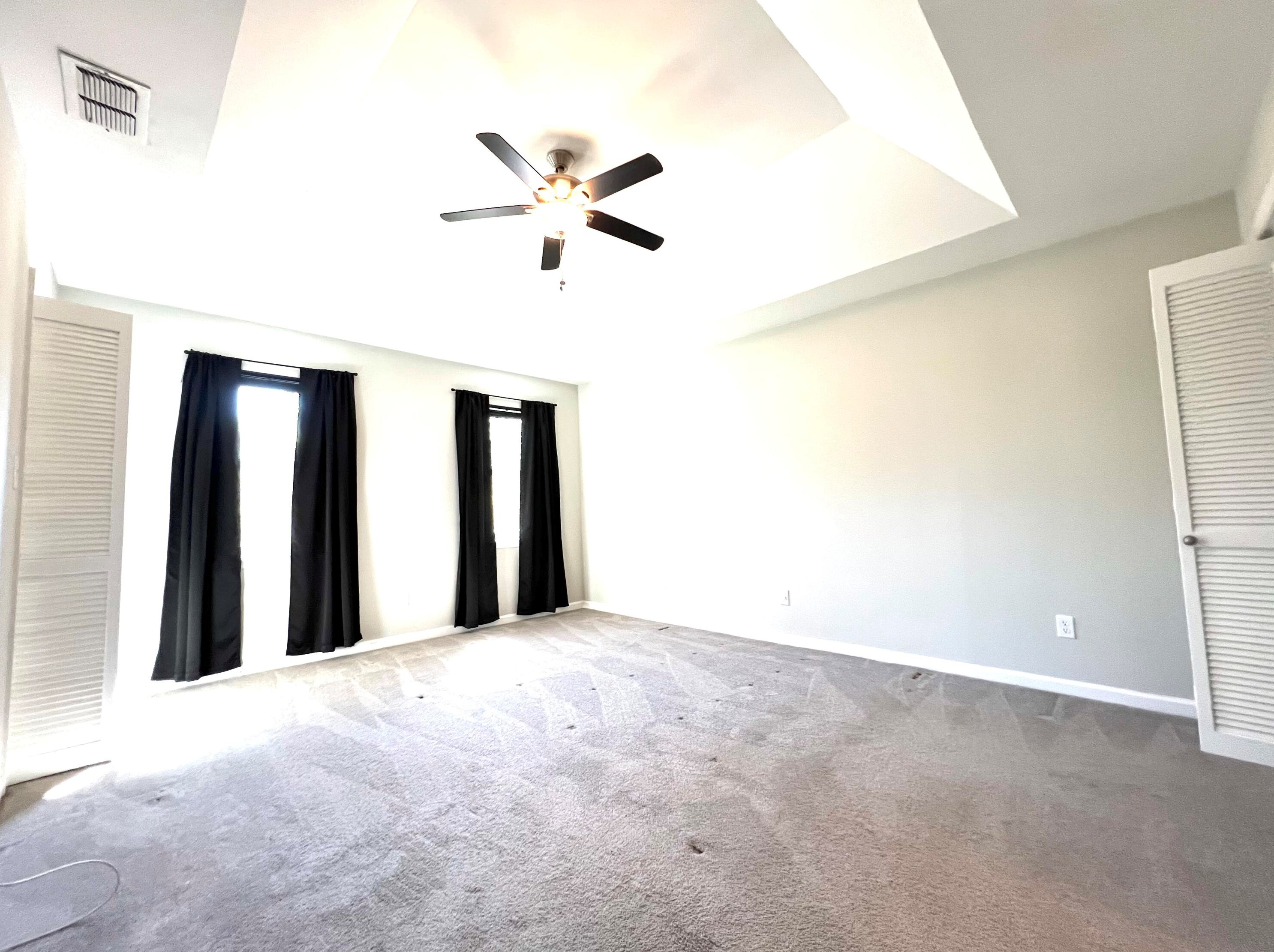 4690 Crawford Ct, Augusta GA 30907-9311 exterior