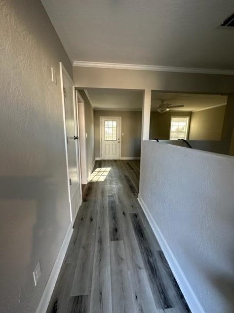 123 Fornum Dr, Grovetown, GA 30813-2602
