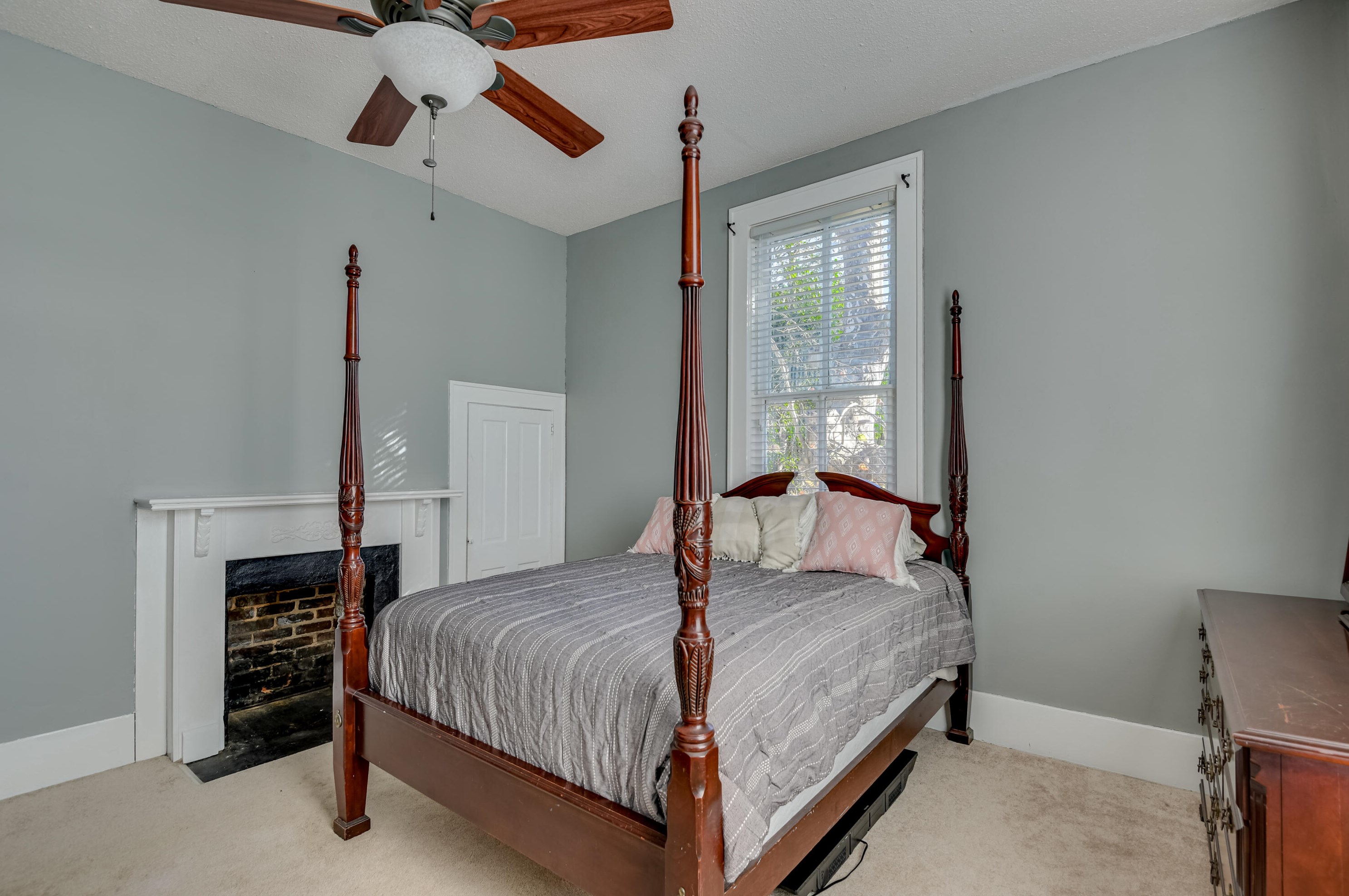 9433 Marlboro Ave, Barnwell SC  29812-1962 exterior