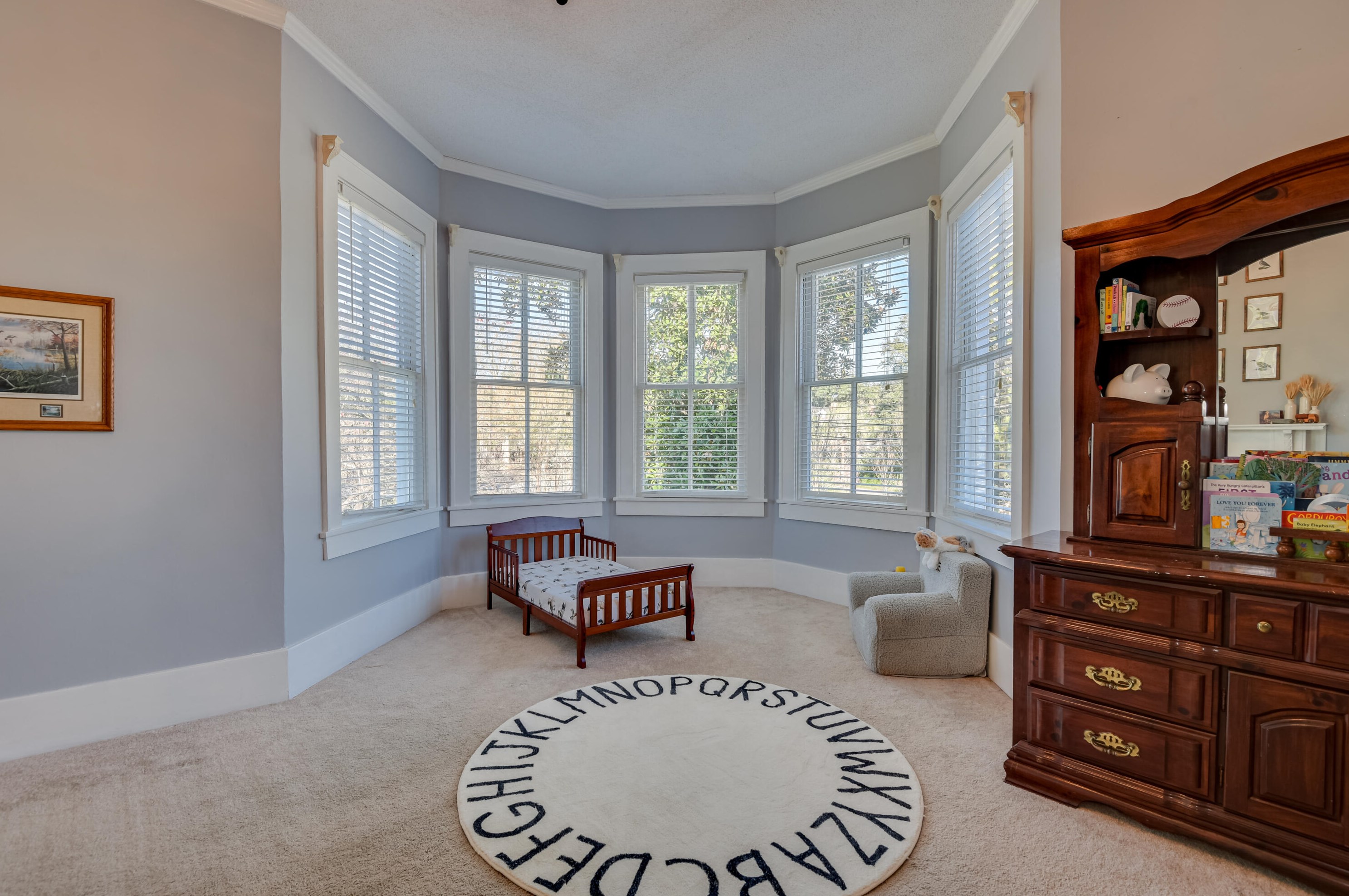 9433 Marlboro Ave, Barnwell SC  29812-1962 exterior