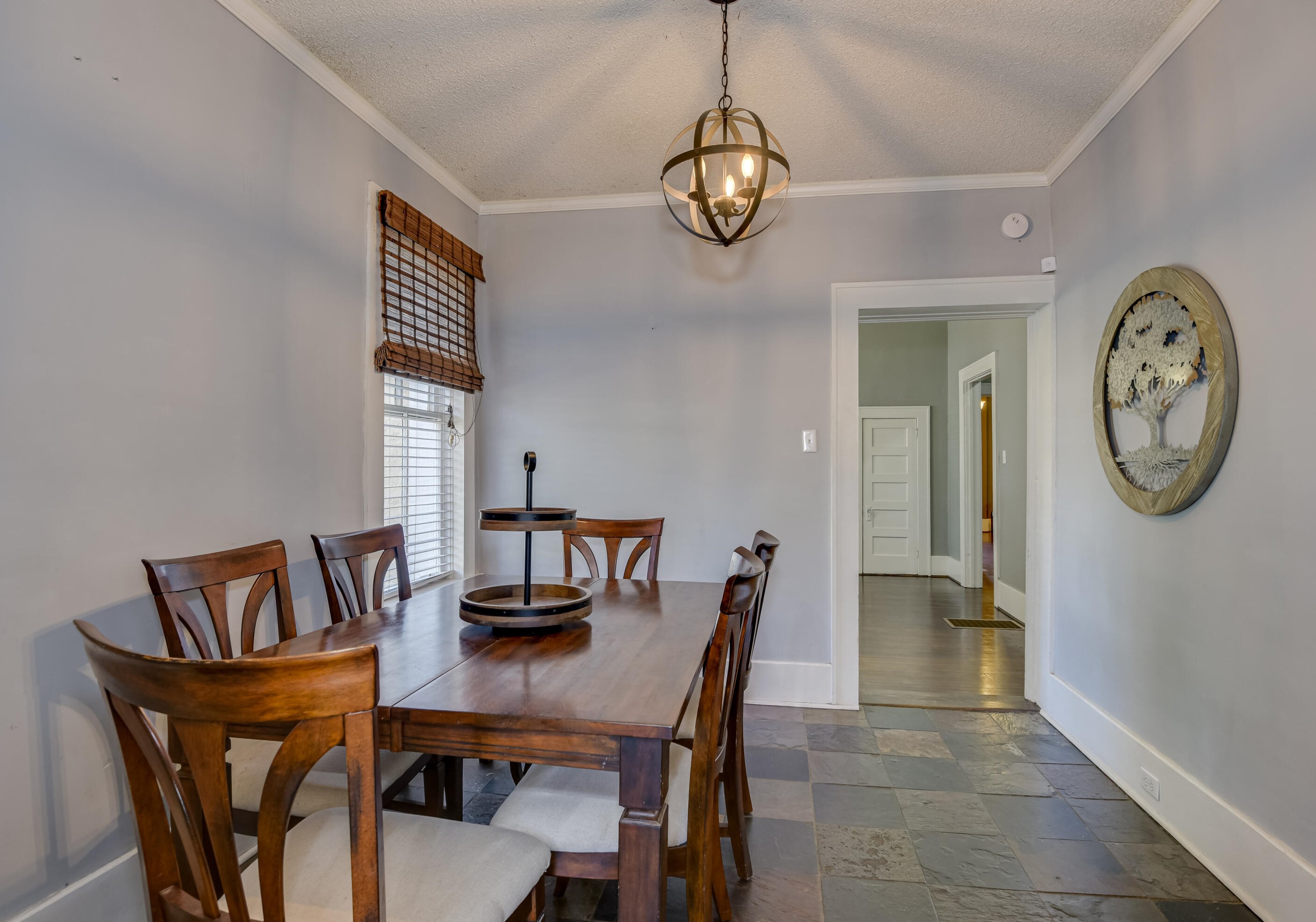 9433 Marlboro Ave, Barnwell SC  29812-1962 exterior