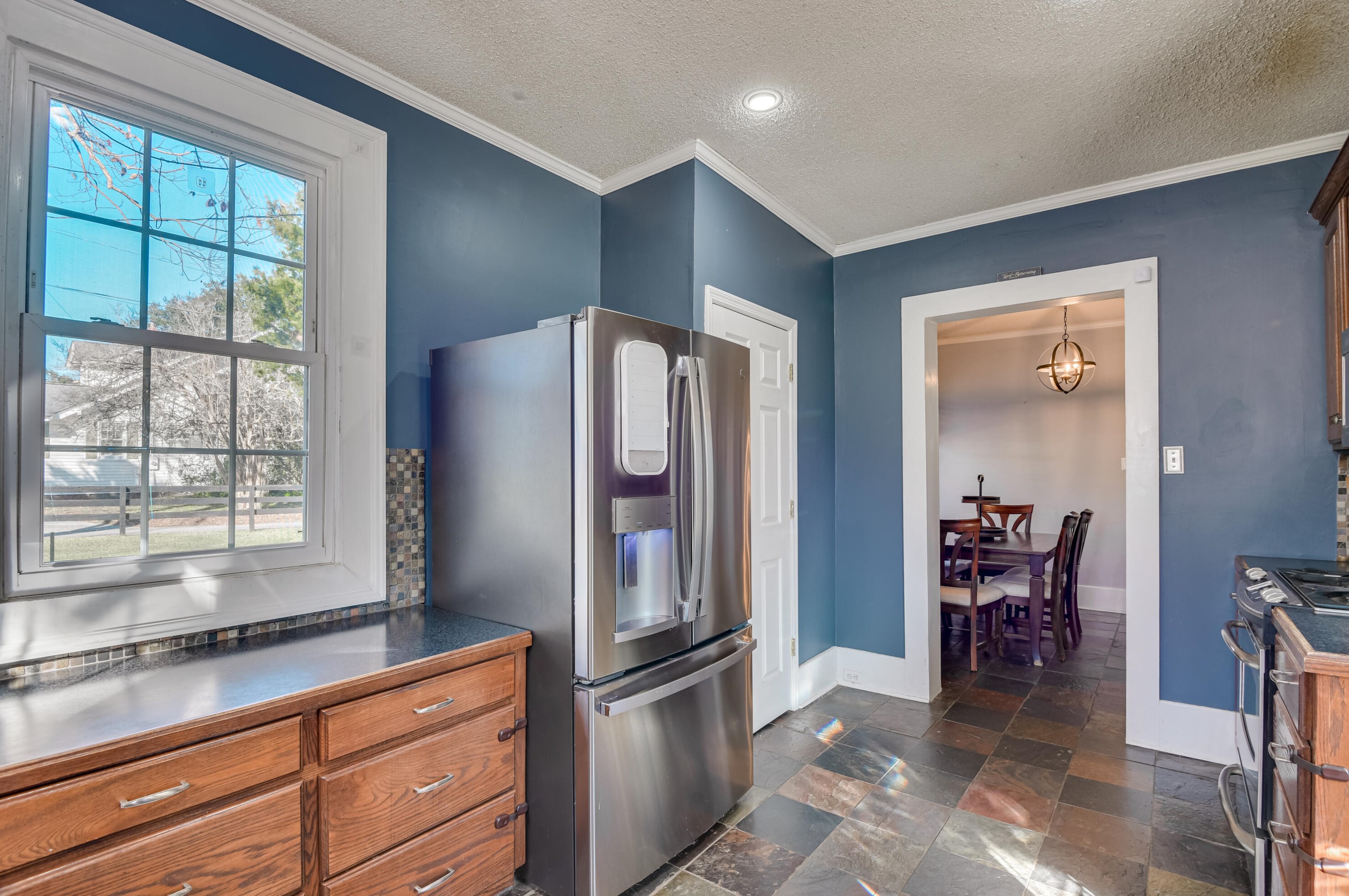 9433 Marlboro Ave, Barnwell SC  29812-1962 exterior