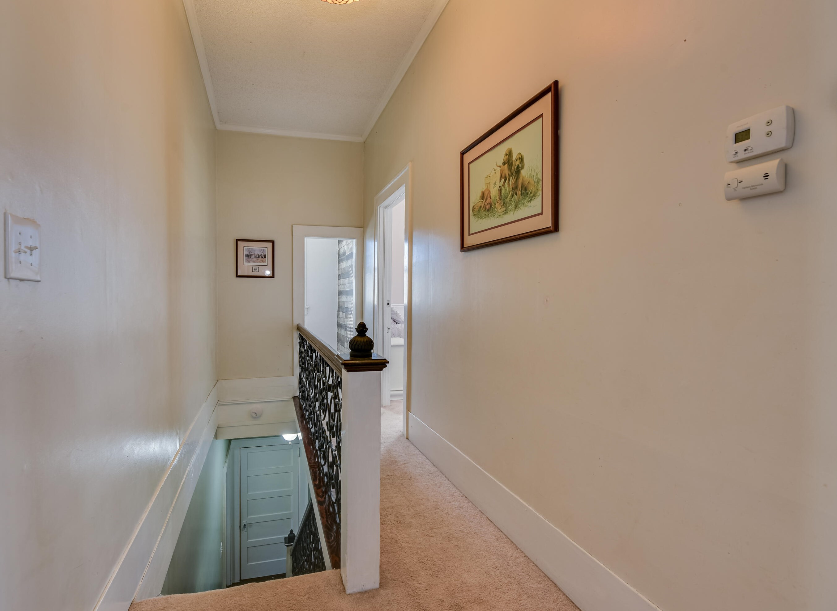 9433 Marlboro Ave, Barnwell SC  29812-1962 exterior