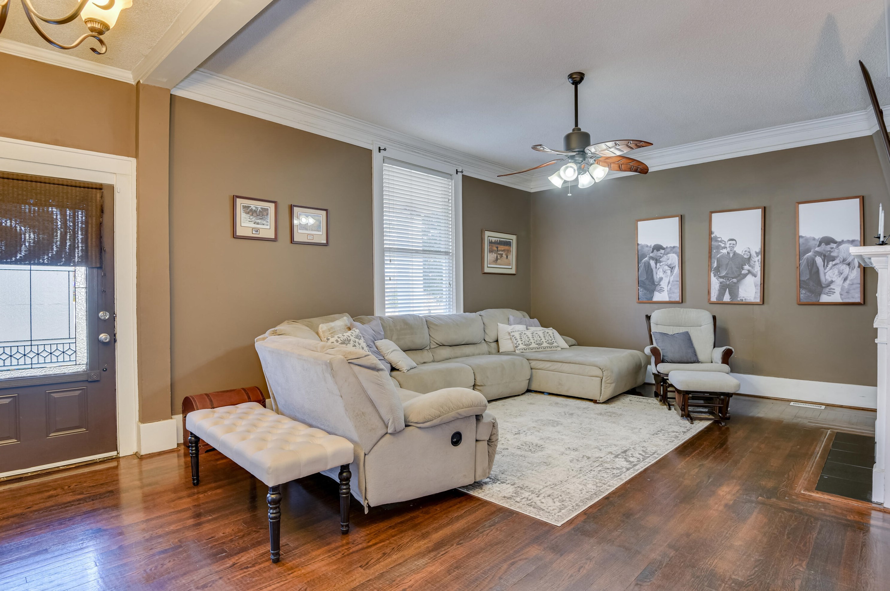 9433 Marlboro Ave, Barnwell SC  29812-1962 exterior