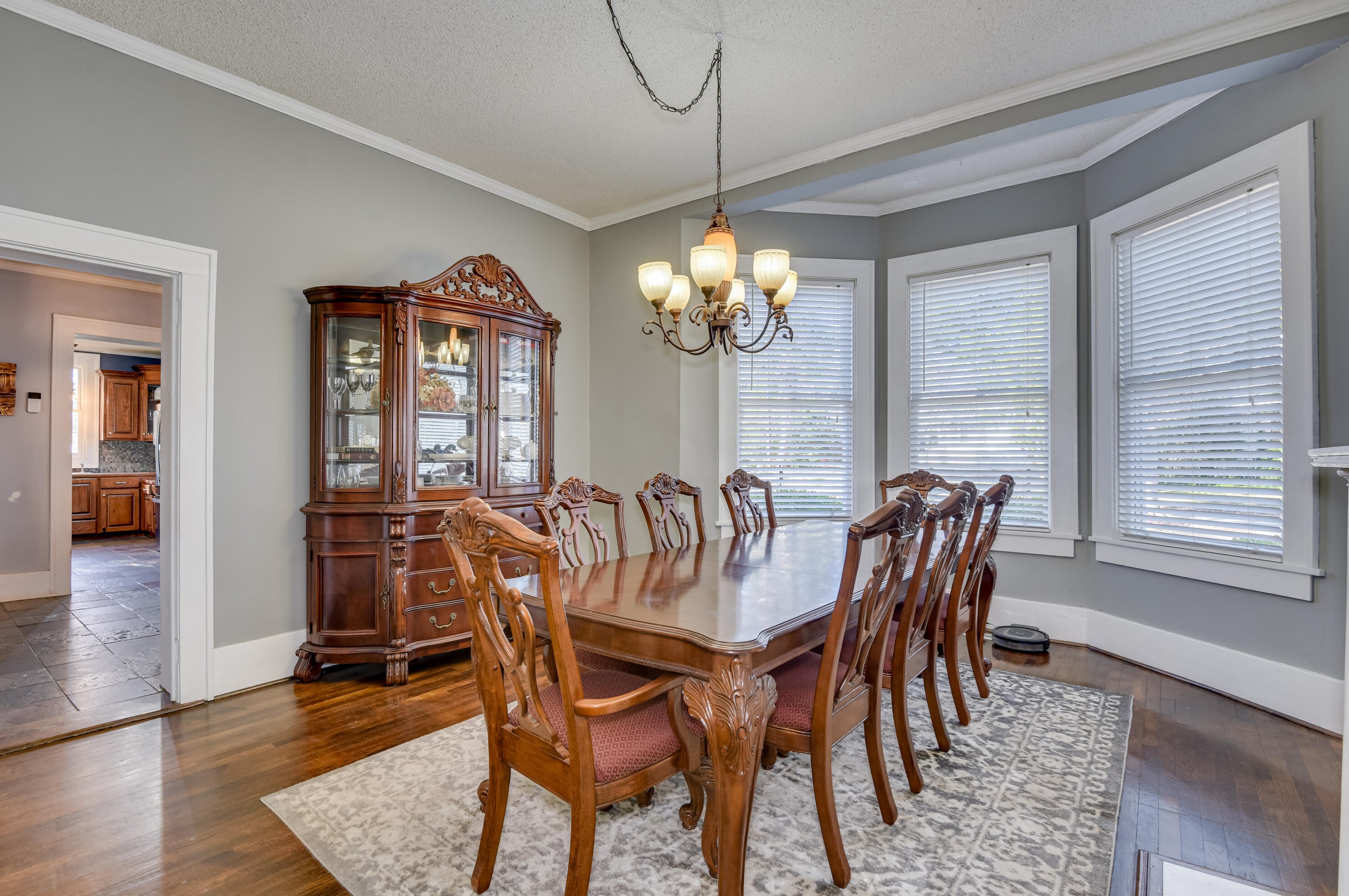 9433 Marlboro Ave, Barnwell SC  29812-1962 exterior