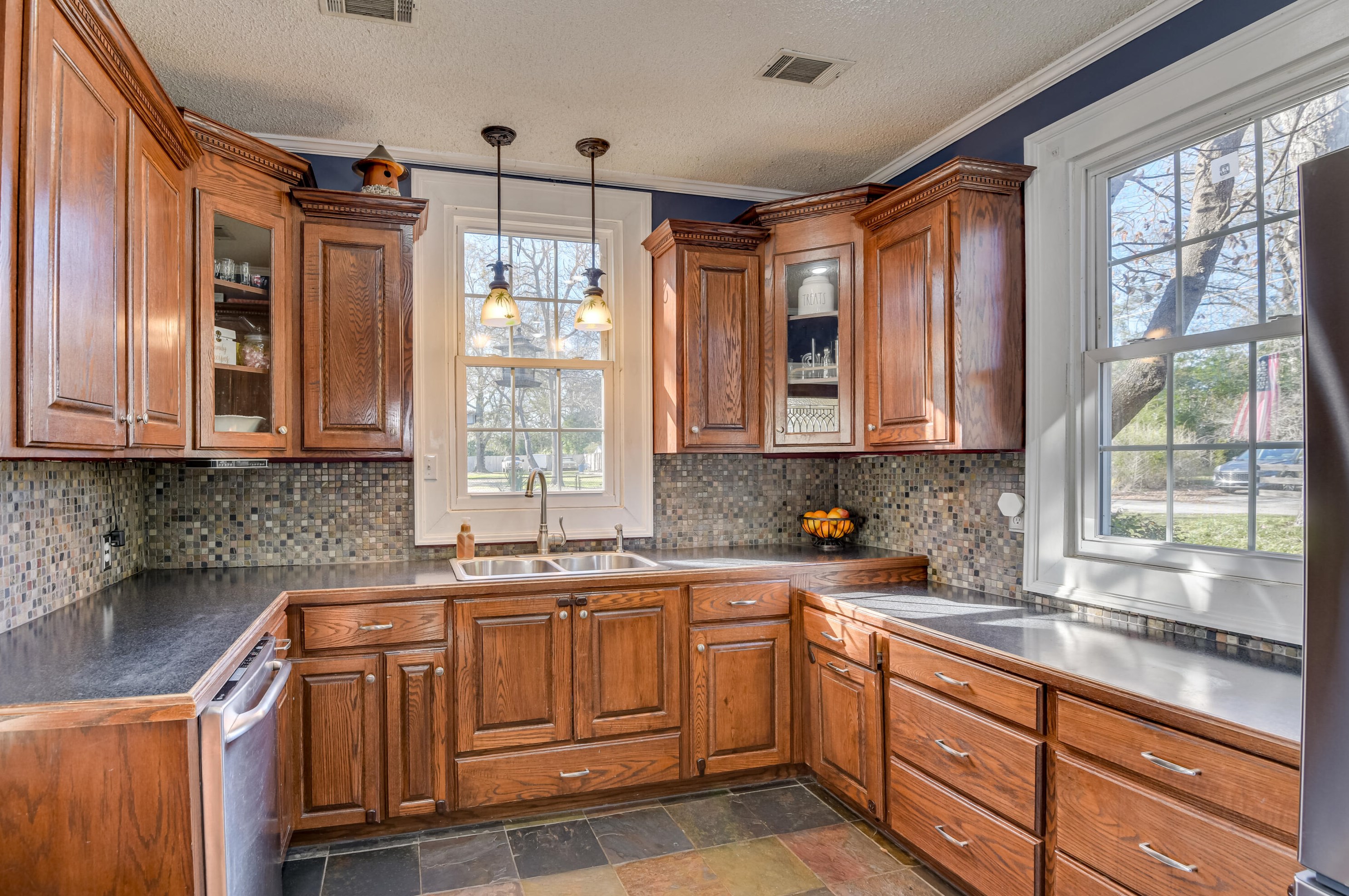 9433 Marlboro Ave, Barnwell SC  29812-1962 exterior