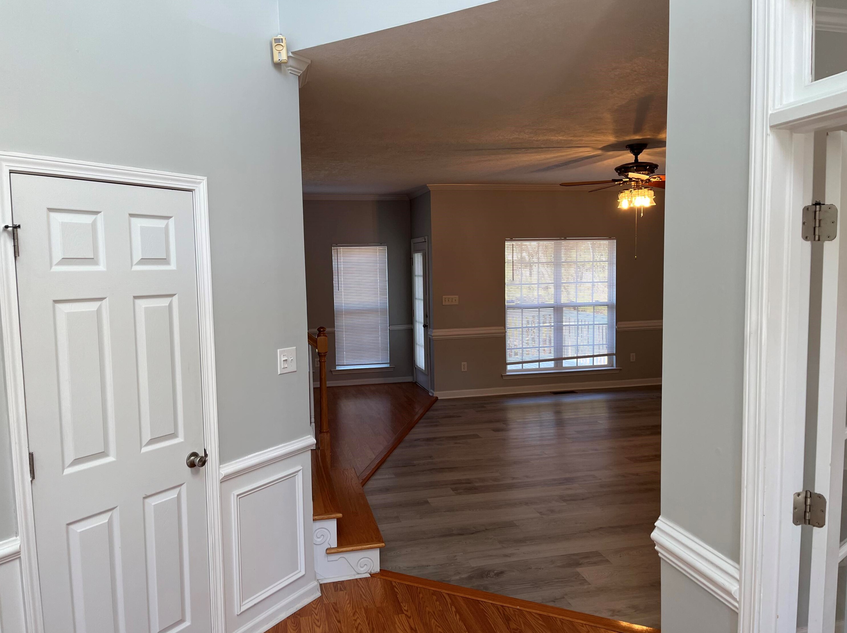 1118 Windwood St, Evans, GA 30809