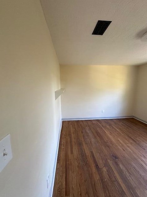 2014 Chester Ave, Augusta, GA 30906