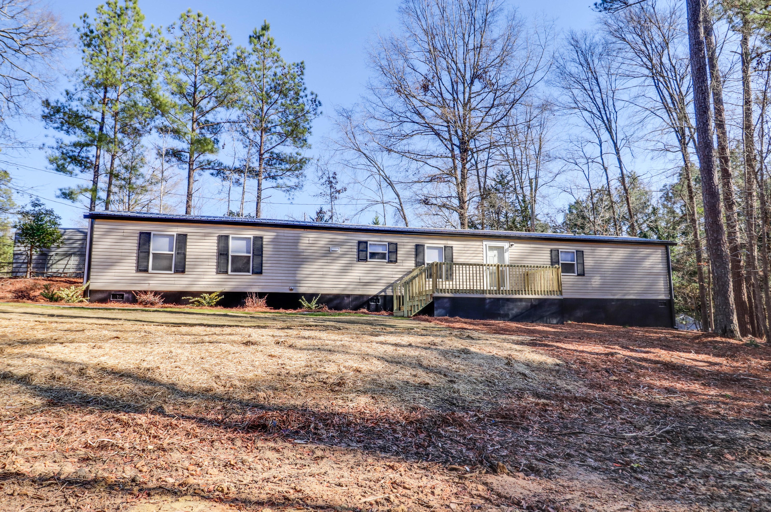 1022 Bridgetown Ct, Lincolnton, GA 30817